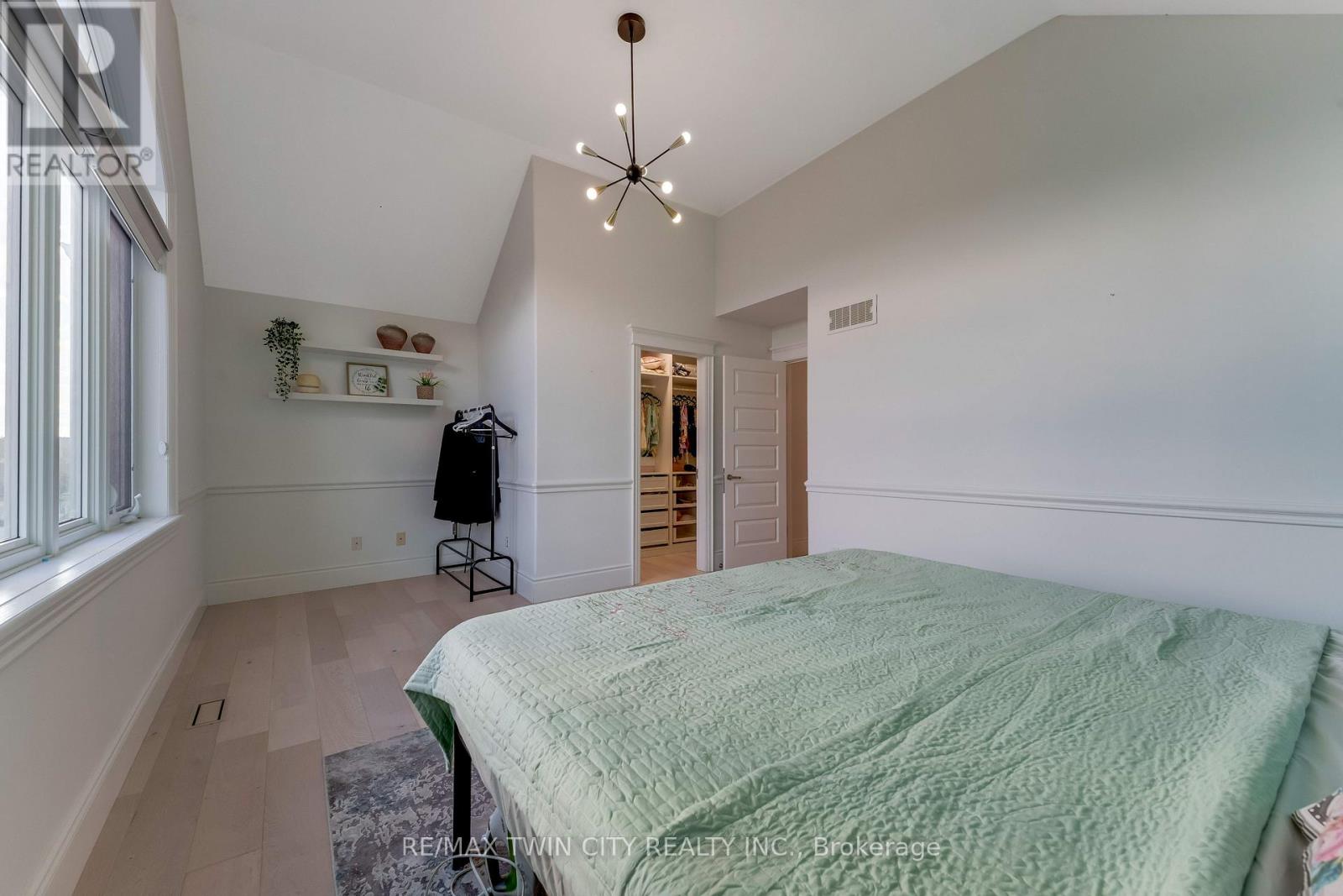 444 Thomas Slee Drive, Kitchener, Ontario  N2P 2X6 - Photo 31 - X14032502