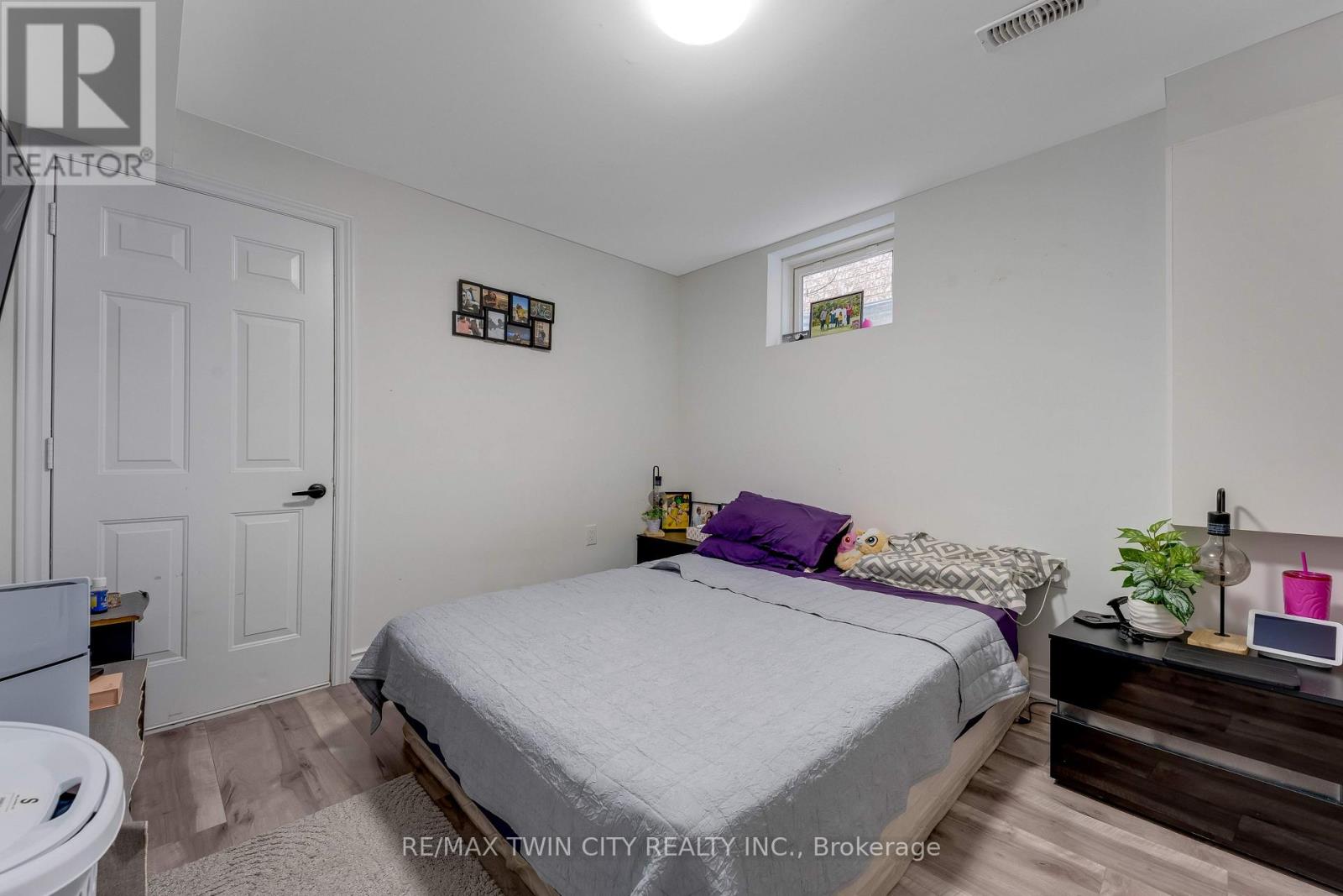 444 Thomas Slee Drive, Kitchener, Ontario  N2P 2X6 - Photo 39 - X14032502