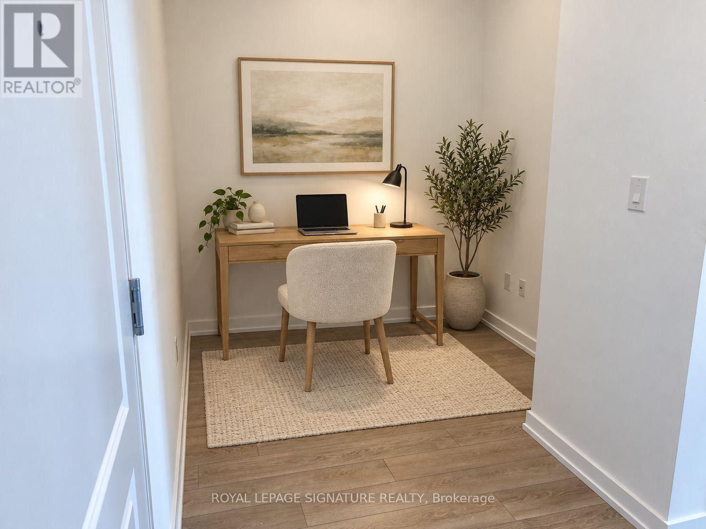 807 - 460 Dundas Street E, Hamilton, Ontario  L8B 2A5 - Photo 6 - X14032546
