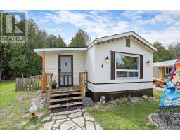 4 LAUREL LANE, Erin, Ontario