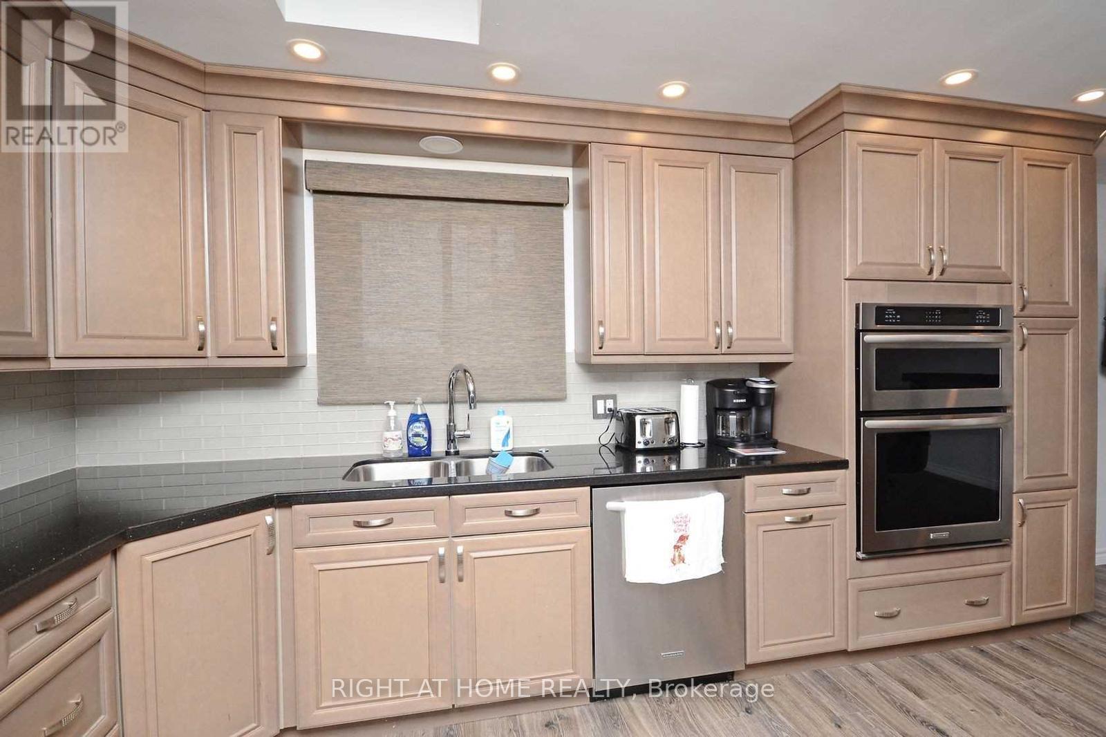 7123 Barto Crescent, Niagara Falls, Ontario  L2G 7G9 - Photo 10 - X14032628