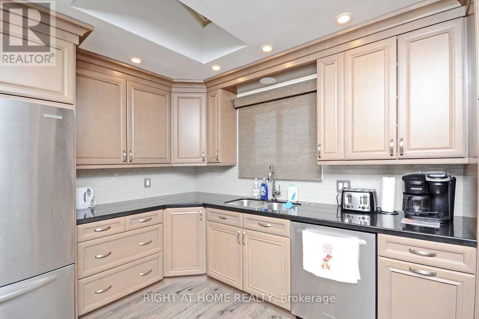 7123 Barto Crescent, Niagara Falls, Ontario  L2G 7G9 - Photo 12 - X14032628
