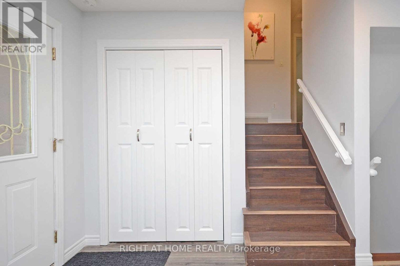 7123 Barto Crescent, Niagara Falls, Ontario  L2G 7G9 - Photo 15 - X14032628