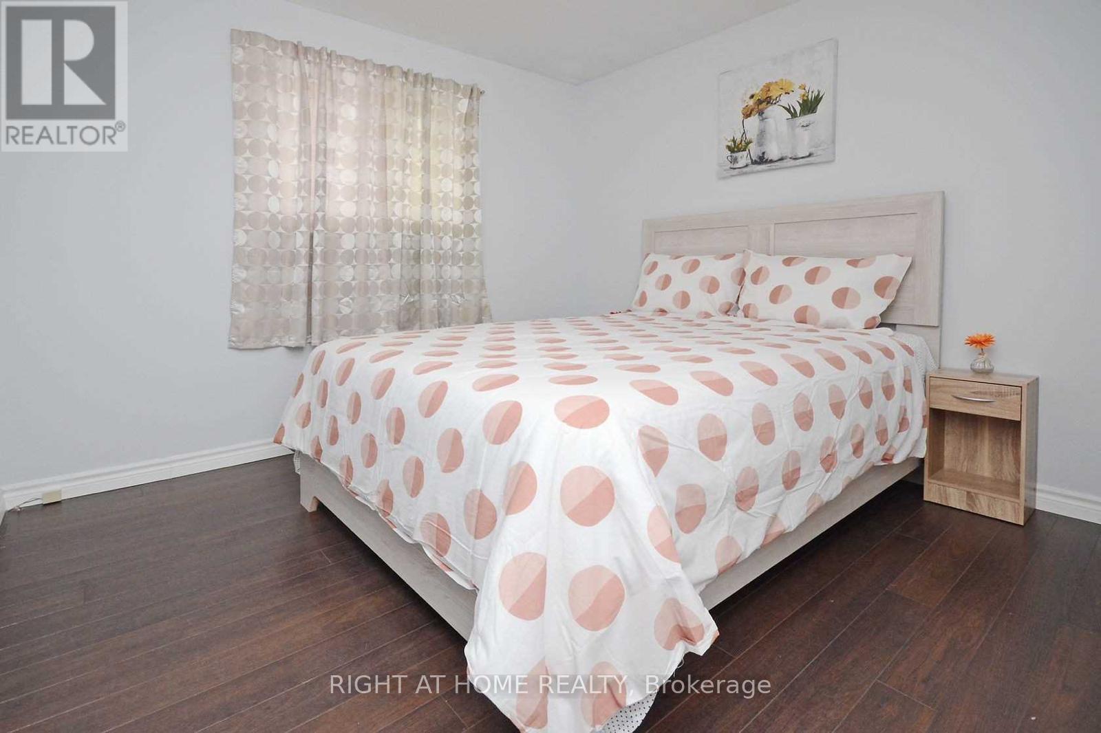 7123 Barto Crescent, Niagara Falls, Ontario  L2G 7G9 - Photo 23 - X14032628