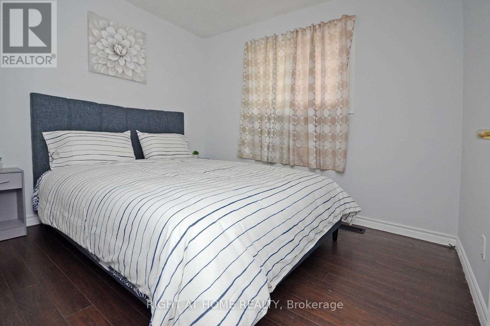 7123 Barto Crescent, Niagara Falls, Ontario  L2G 7G9 - Photo 24 - X14032628