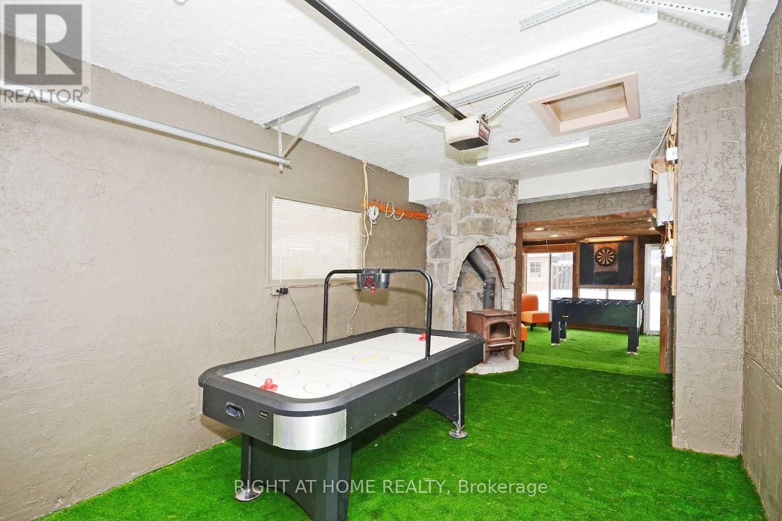 7123 Barto Crescent, Niagara Falls, Ontario  L2G 7G9 - Photo 27 - X14032628