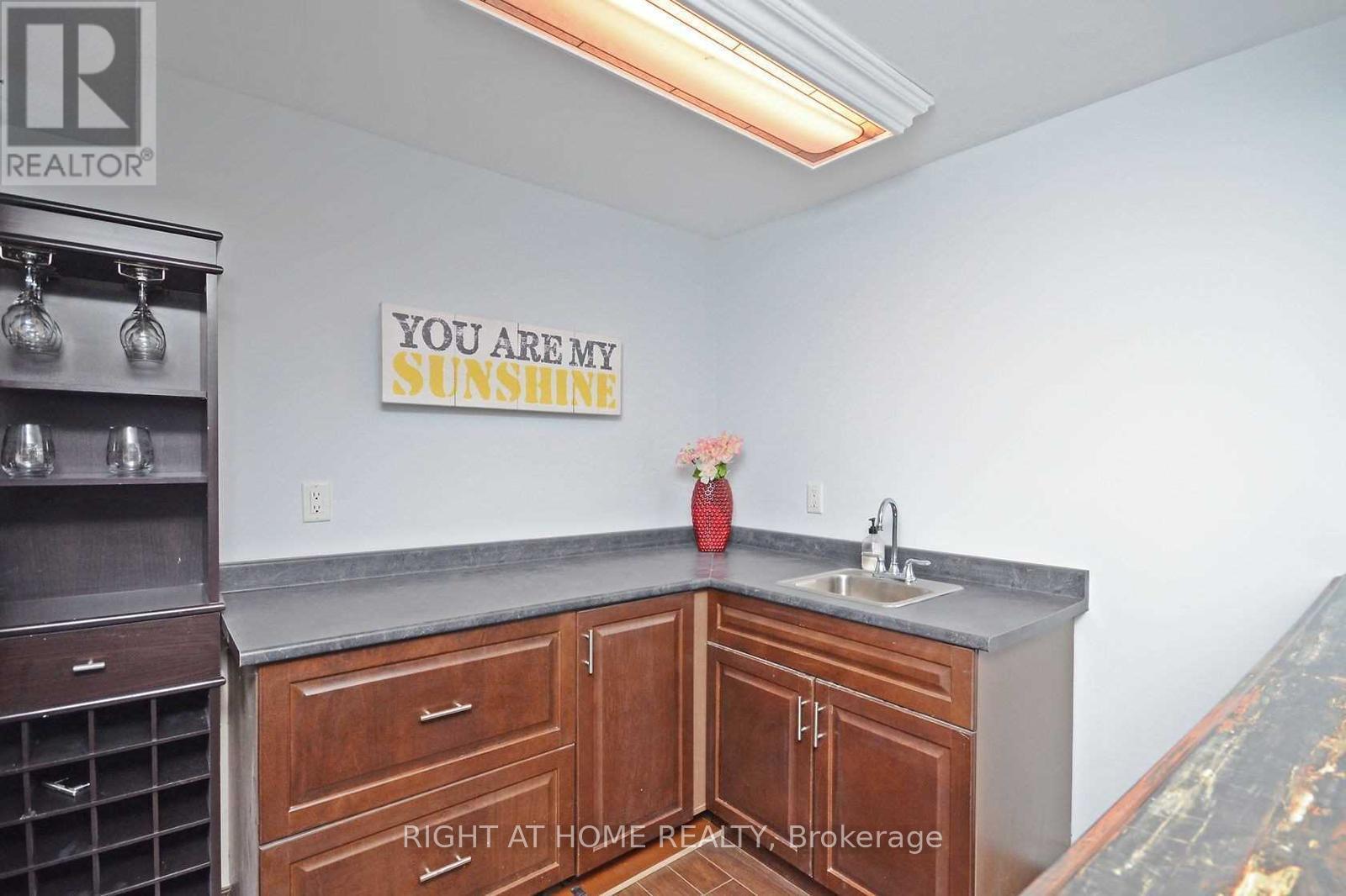 7123 Barto Crescent, Niagara Falls, Ontario  L2G 7G9 - Photo 31 - X14032628