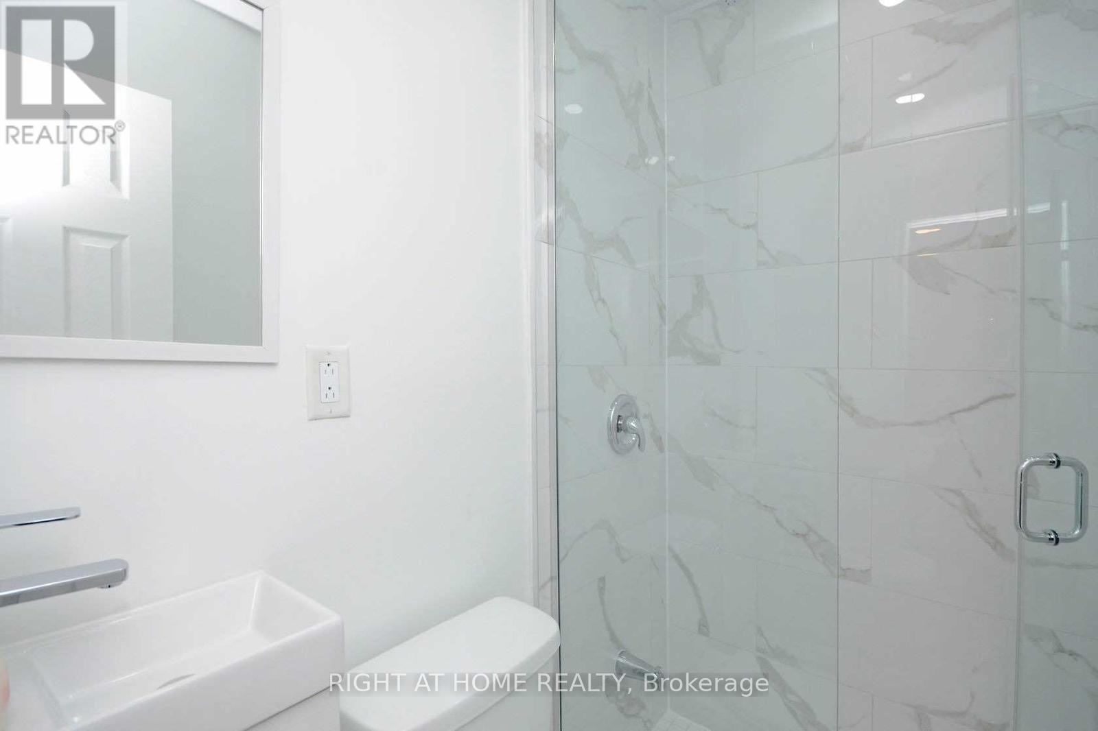 7123 Barto Crescent, Niagara Falls, Ontario  L2G 7G9 - Photo 32 - X14032628