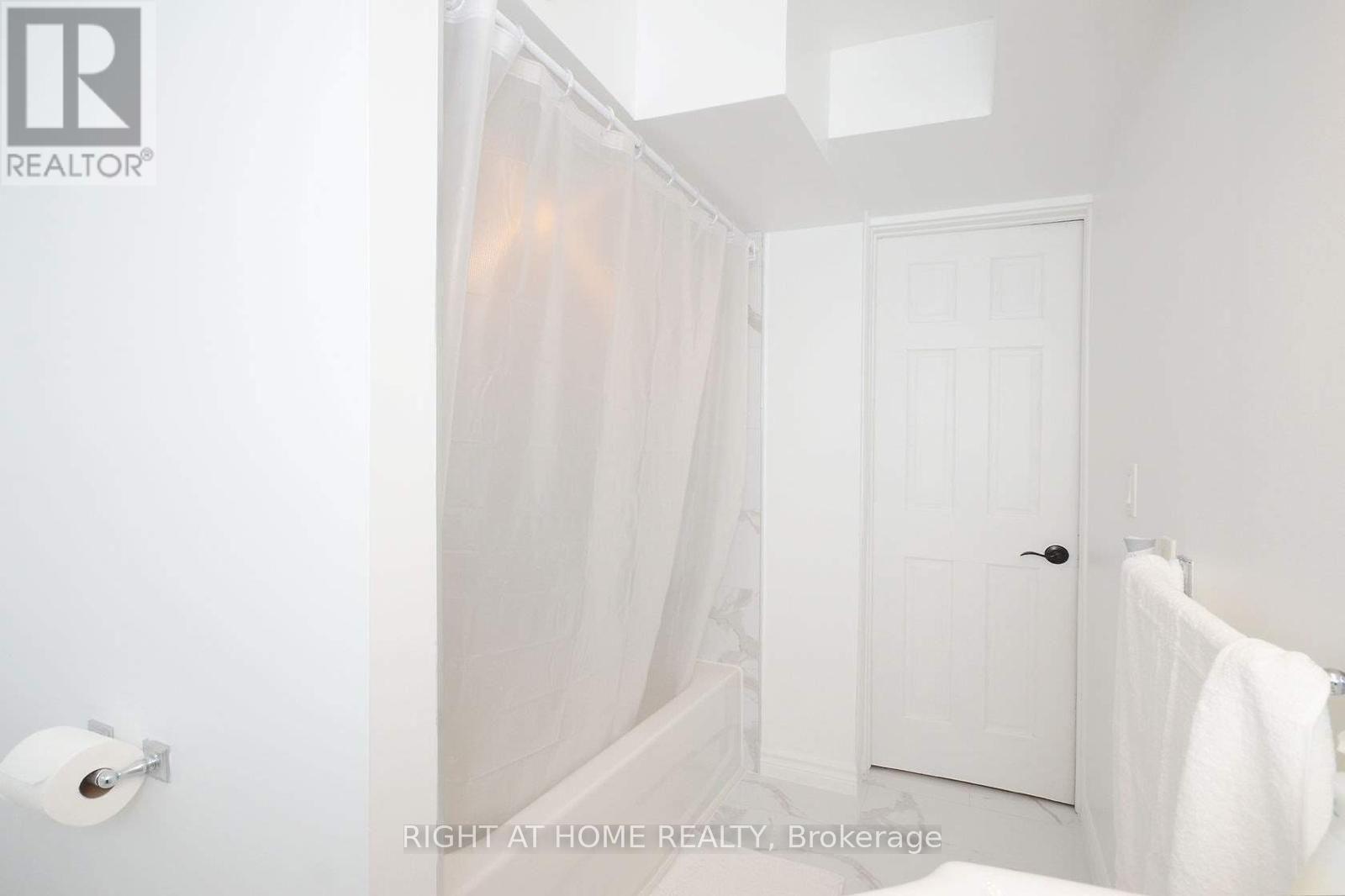7123 Barto Crescent, Niagara Falls, Ontario  L2G 7G9 - Photo 33 - X14032628