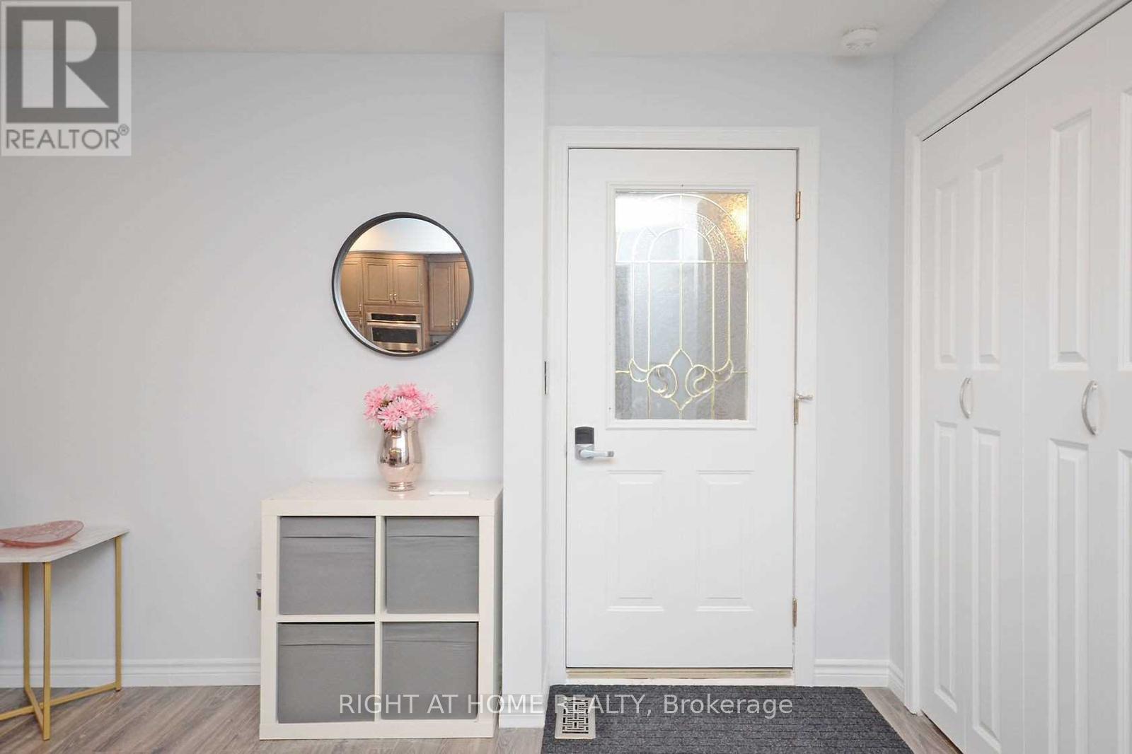 7123 Barto Crescent, Niagara Falls, Ontario  L2G 7G9 - Photo 35 - X14032628