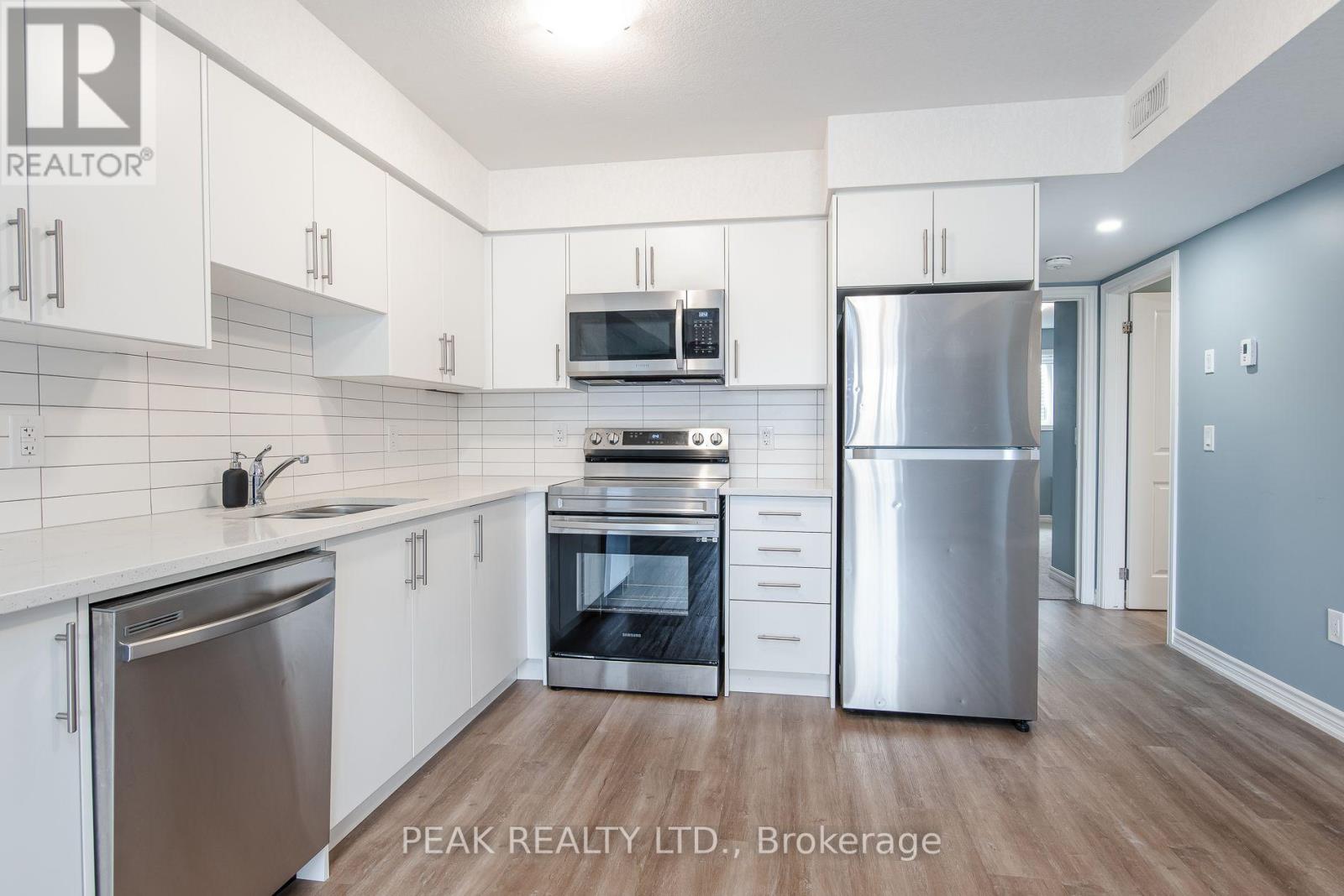 243 Chapel Hill Drive, Kitchener, Ontario  N2R 1N3 - Photo 12 - X14032632