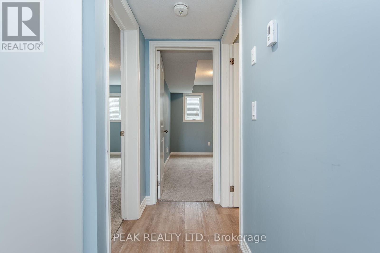243 Chapel Hill Drive, Kitchener, Ontario  N2R 1N3 - Photo 14 - X14032632