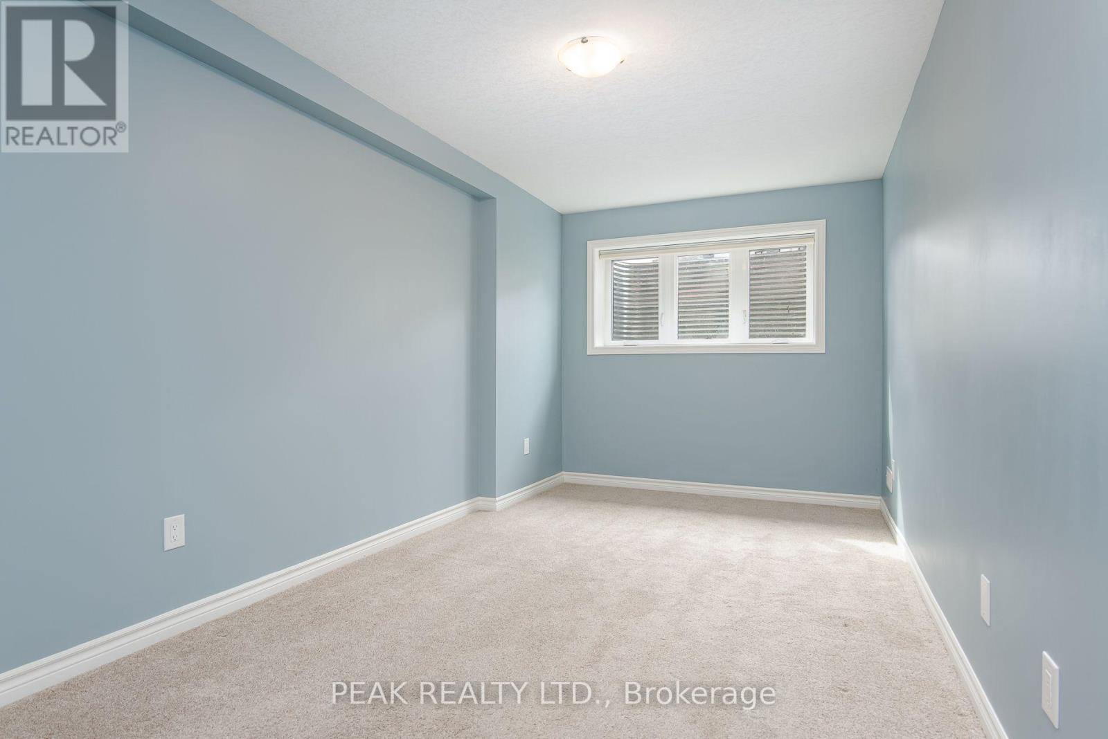 243 Chapel Hill Drive, Kitchener, Ontario  N2R 1N3 - Photo 15 - X14032632