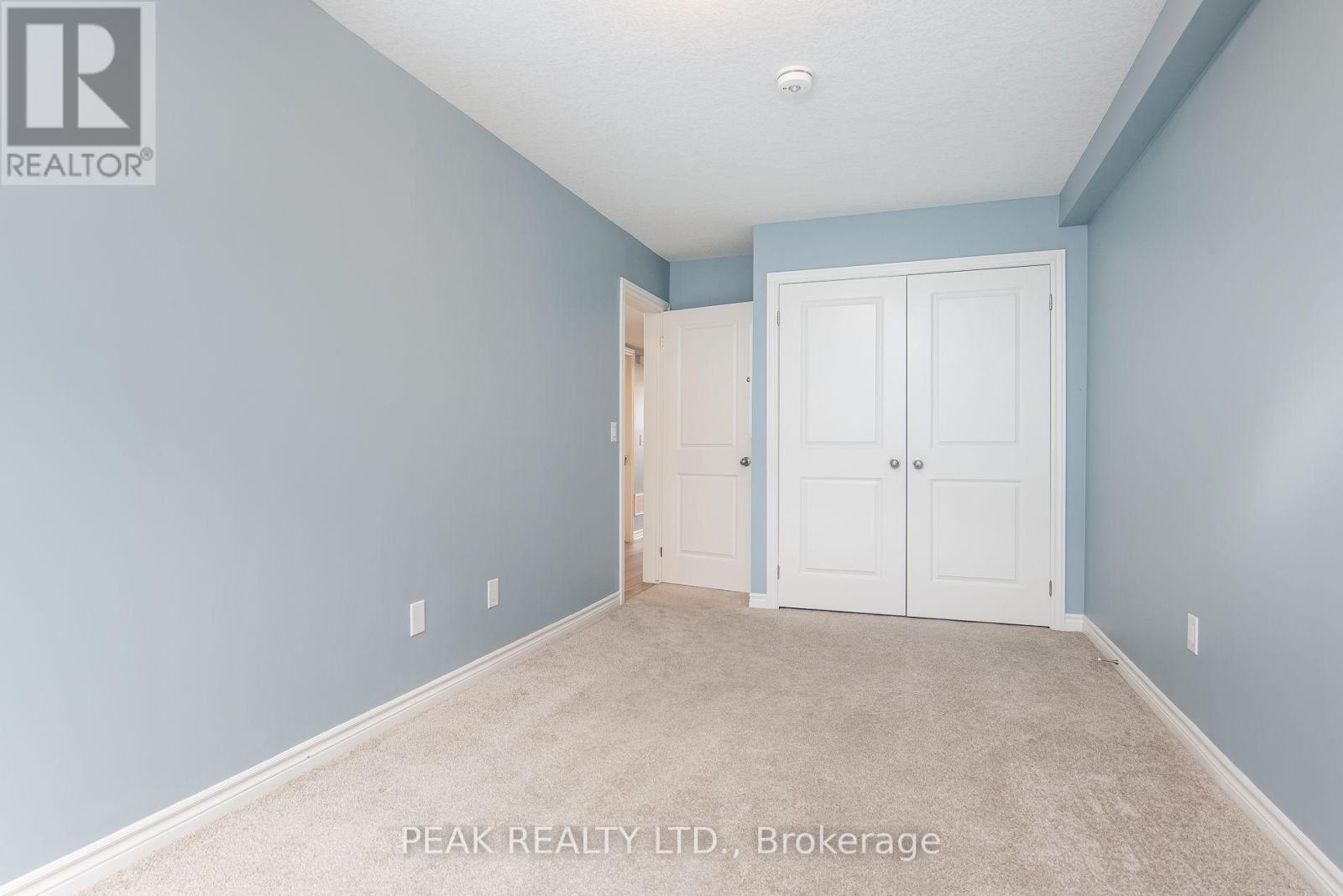243 Chapel Hill Drive, Kitchener, Ontario  N2R 1N3 - Photo 16 - X14032632