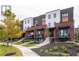 243 CHAPEL HILL DRIVE, Kitchener, Ontario