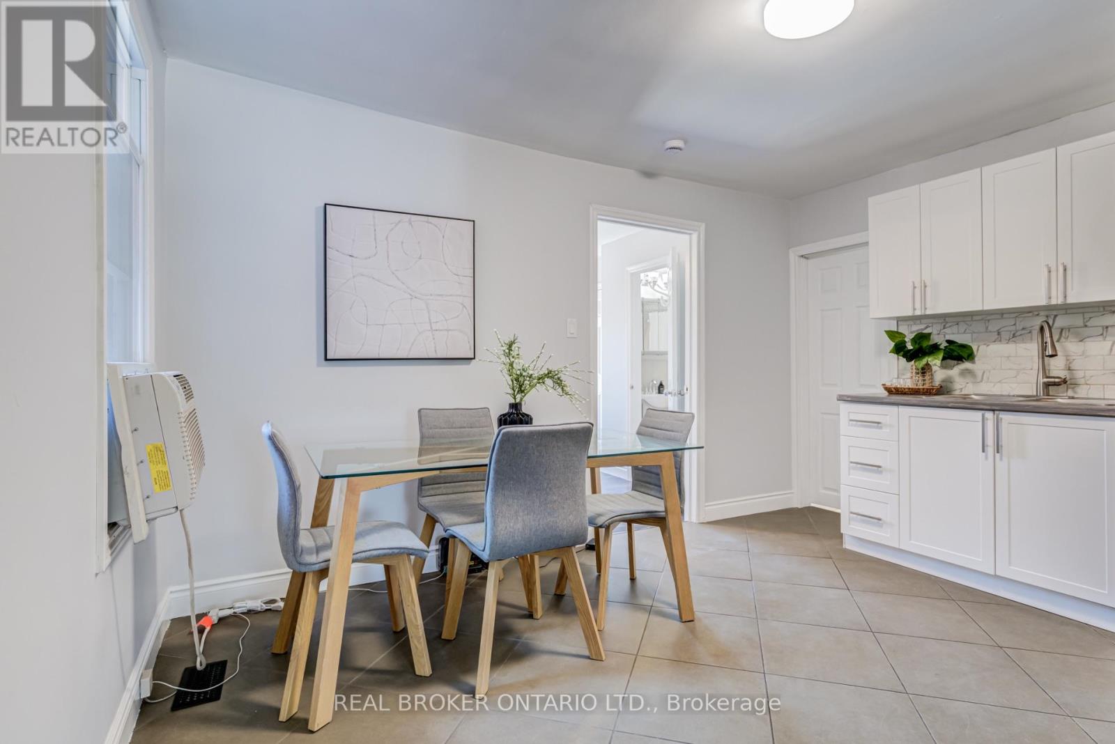 127 Barnesdale Avenue N, Hamilton, Ontario L8L 6S8 - Photo 11 - X14032652
