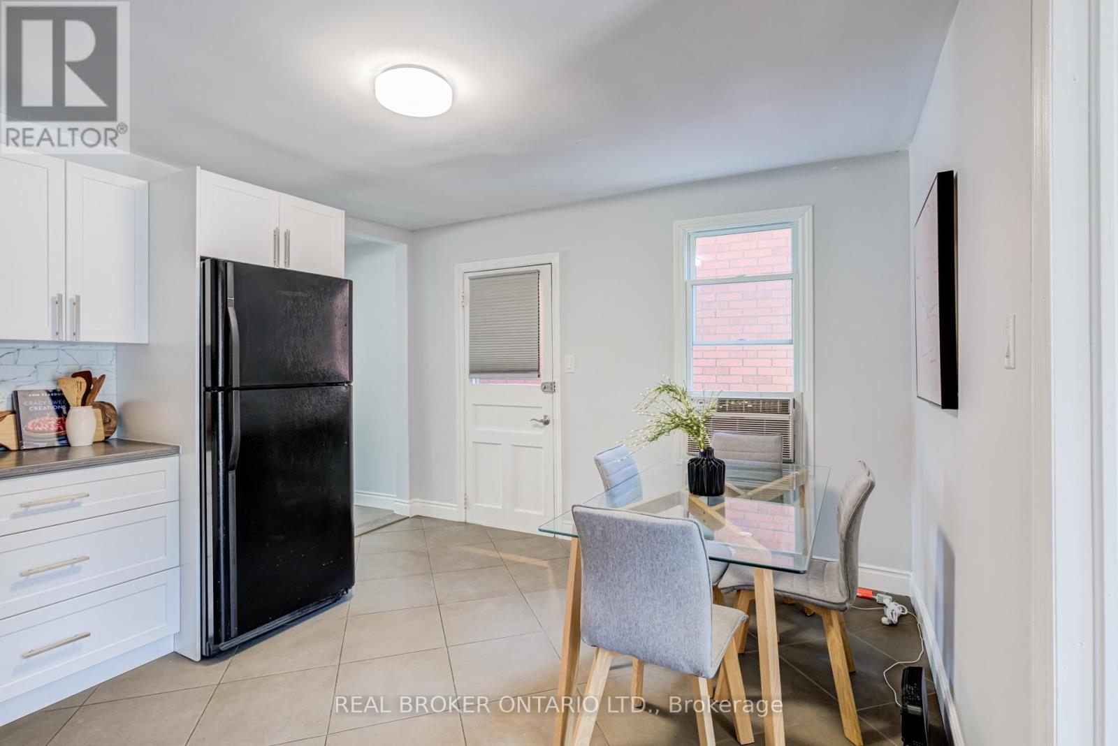 127 Barnesdale Avenue N, Hamilton, Ontario L8L 6S8 - Photo 12 - X14032652