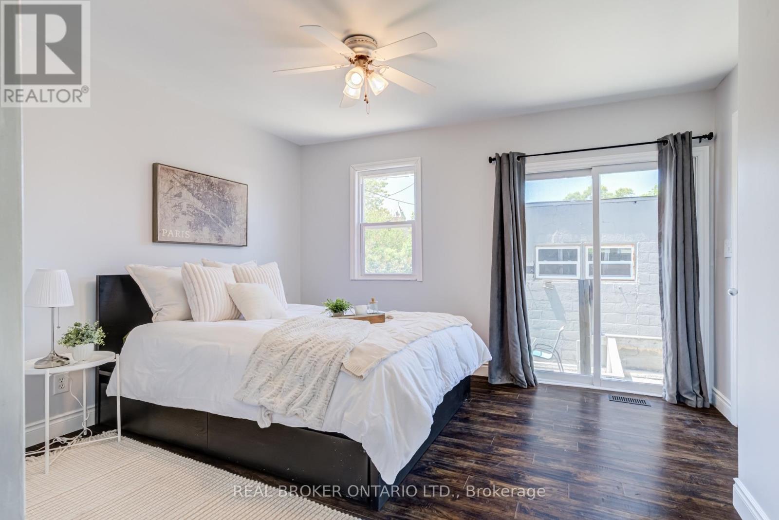 127 Barnesdale Avenue N, Hamilton, Ontario L8L 6S8 - Photo 16 - X14032652