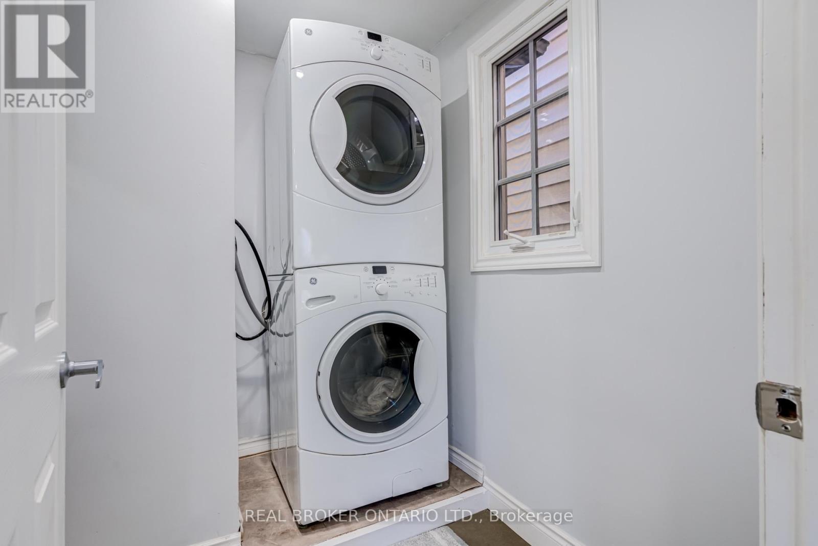 127 Barnesdale Avenue N, Hamilton, Ontario L8L 6S8 - Photo 9 - X14032652