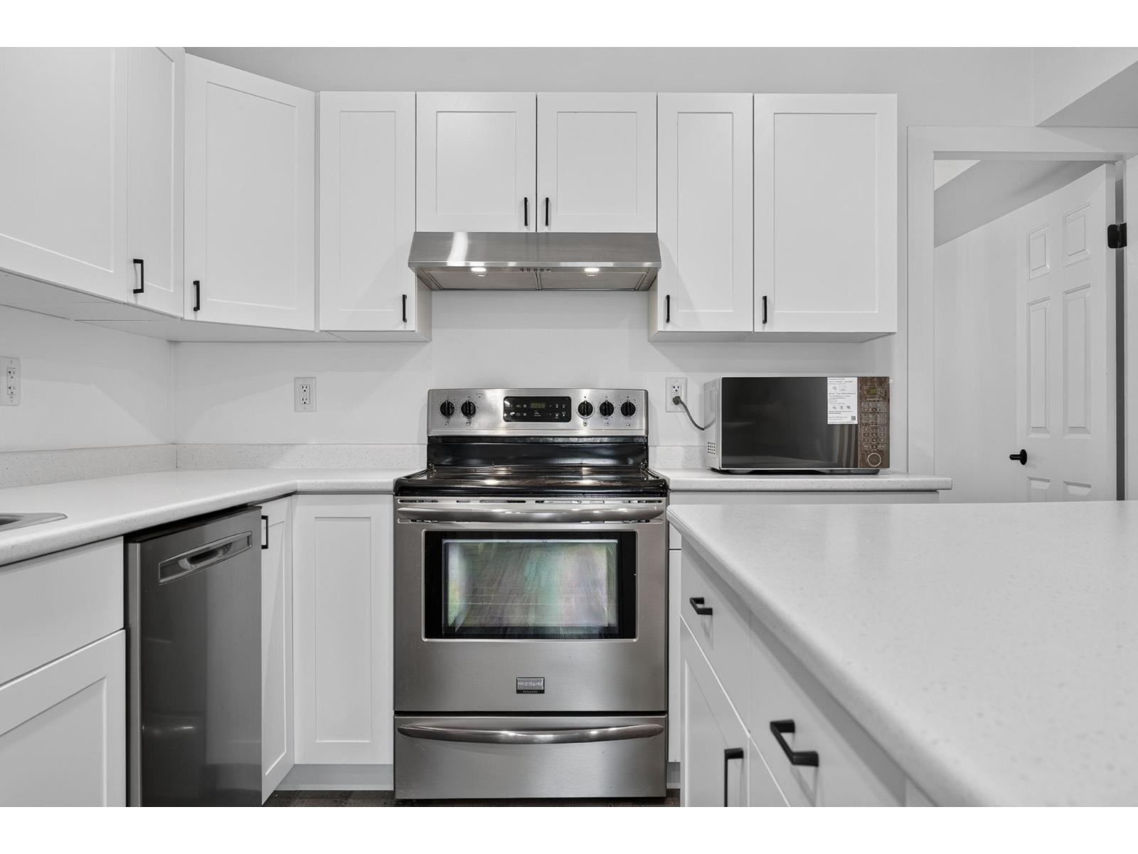 45170 BLUEJAY AVENUE|Sardis West Vedder