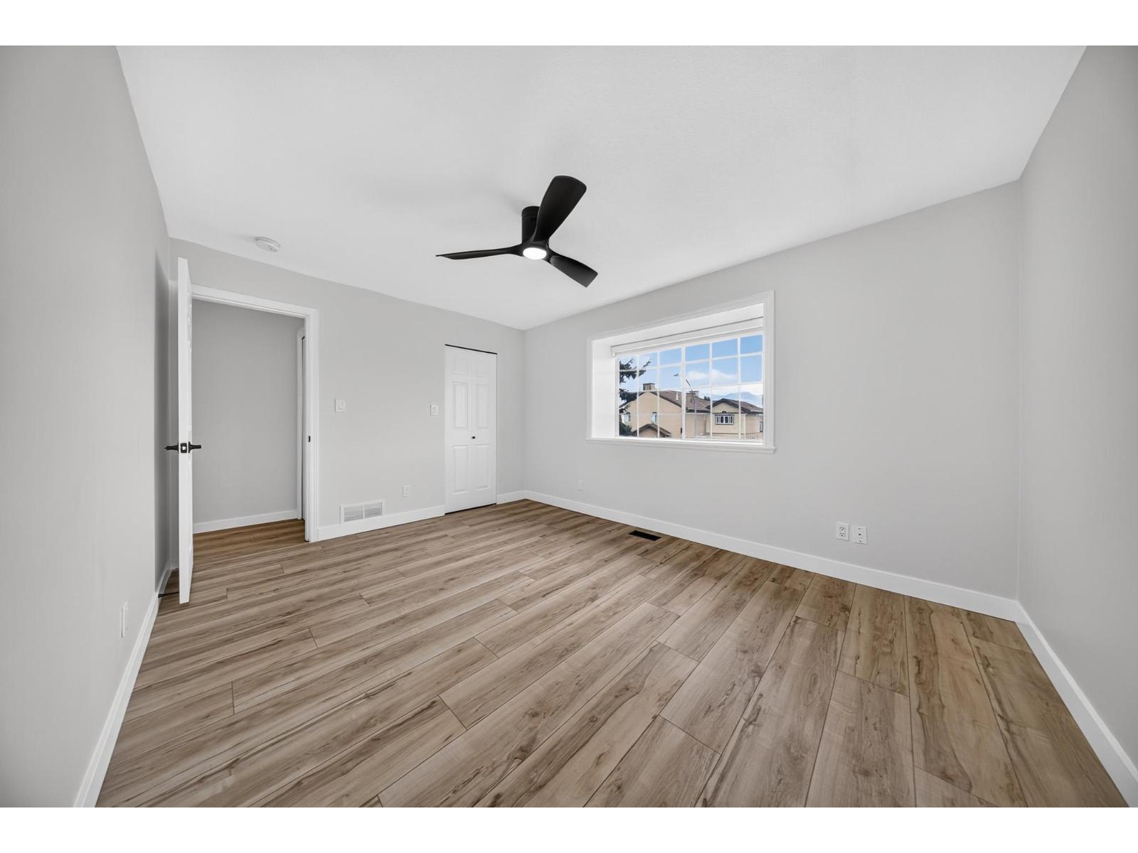 45170 BLUEJAY AVENUE|Sardis West Vedder