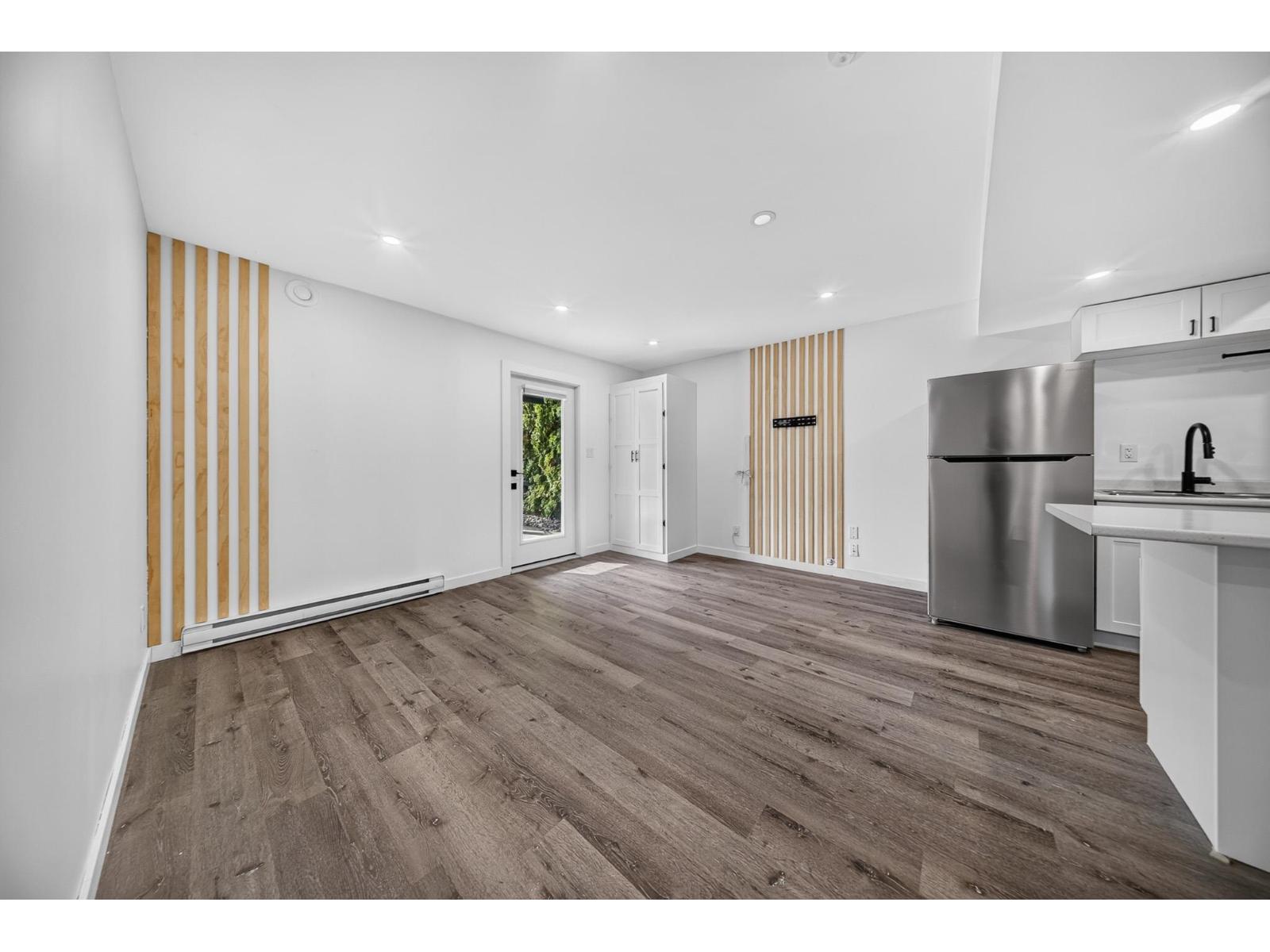 45170 BLUEJAY AVENUE|Sardis West Vedder