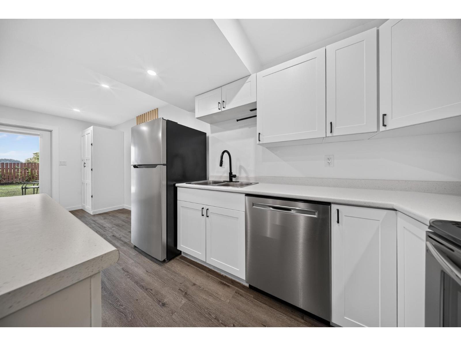 45170 BLUEJAY AVENUE|Sardis West Vedder