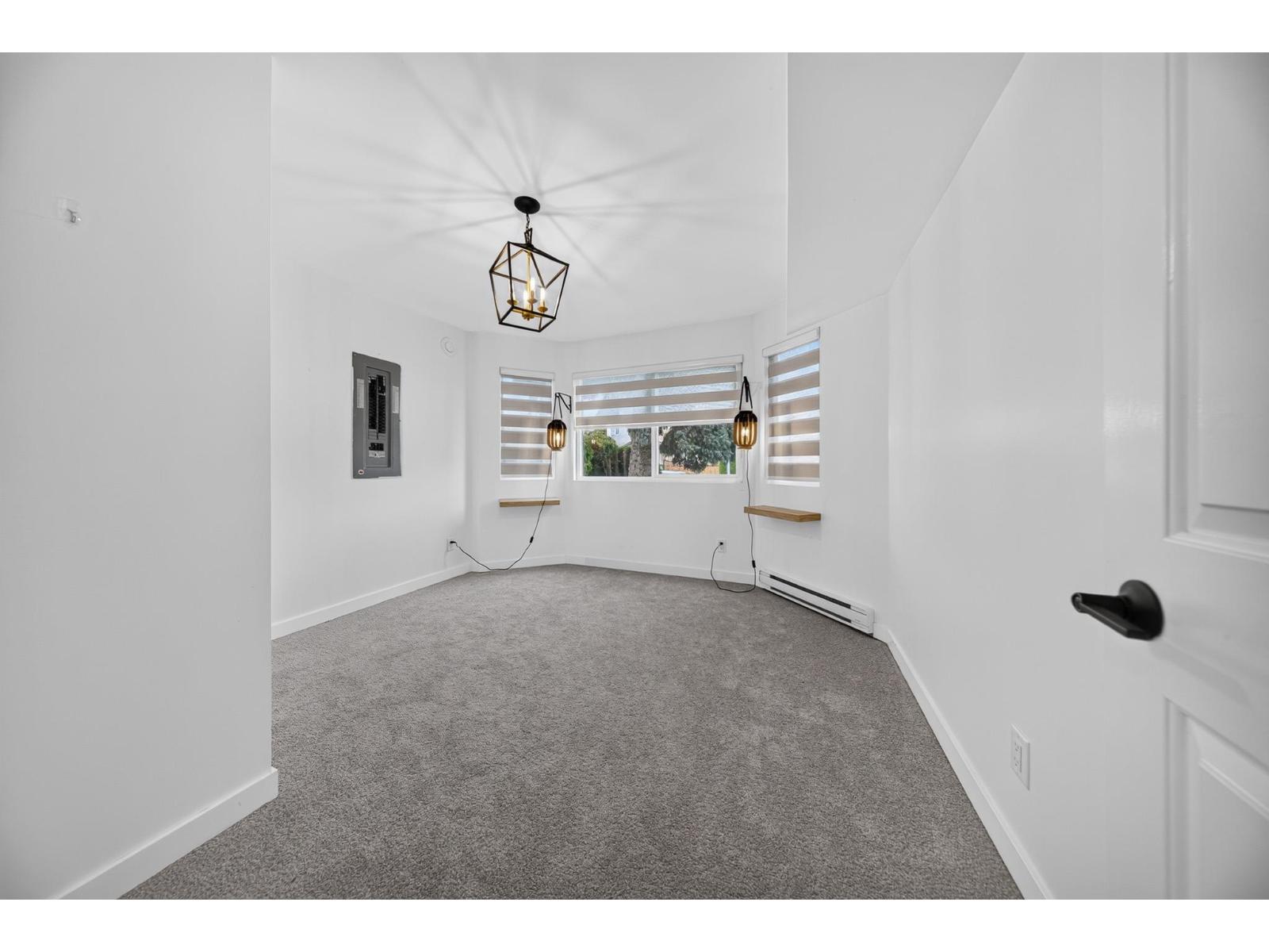 45170 BLUEJAY AVENUE|Sardis West Vedder