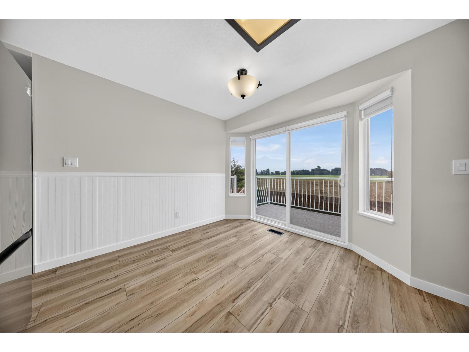 45170 BLUEJAY AVENUE|Sardis West Vedder