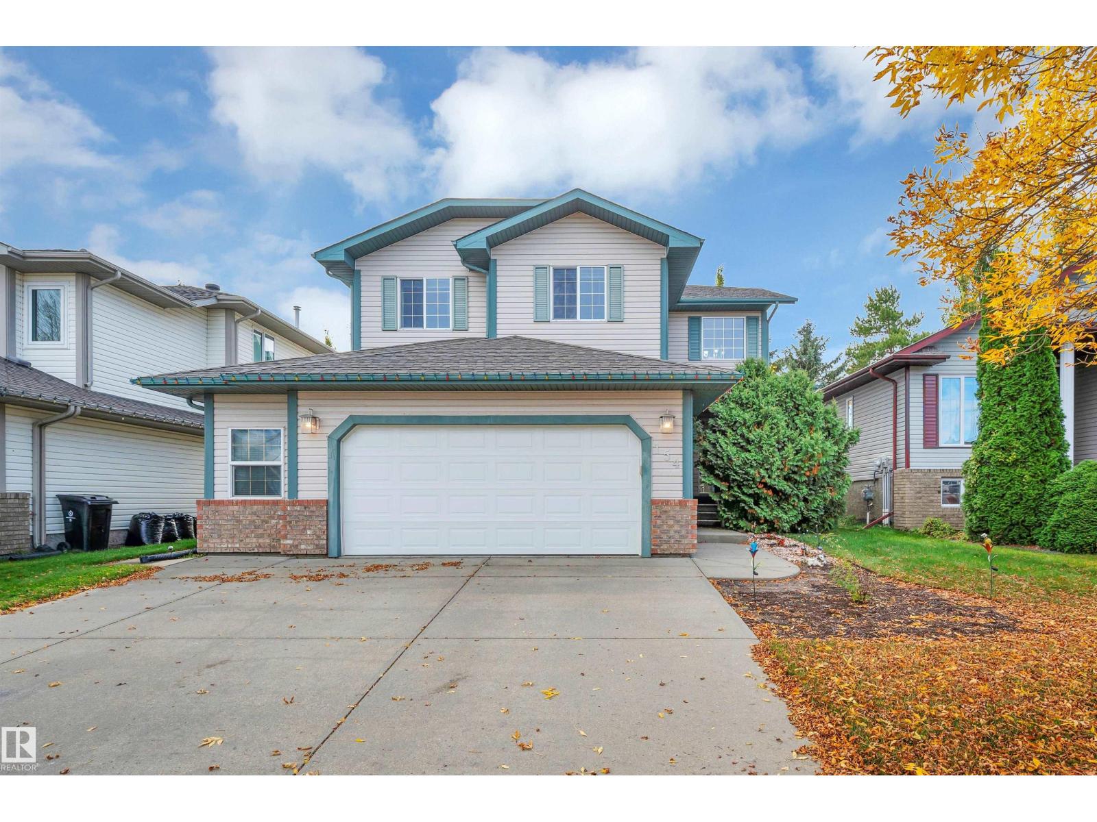 154 WESTPARK WY