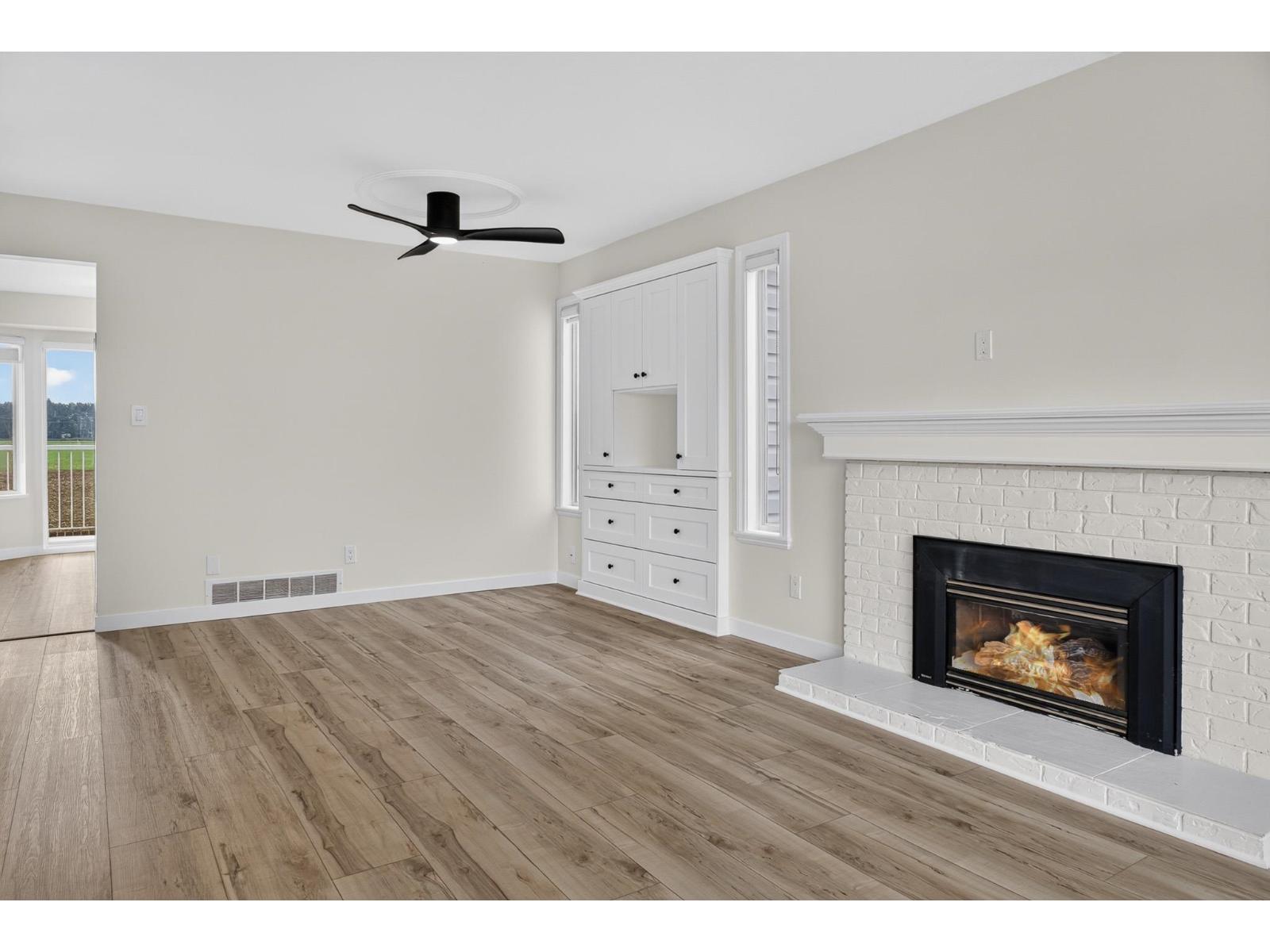 45170 BLUEJAY AVENUE|Sardis West Vedder