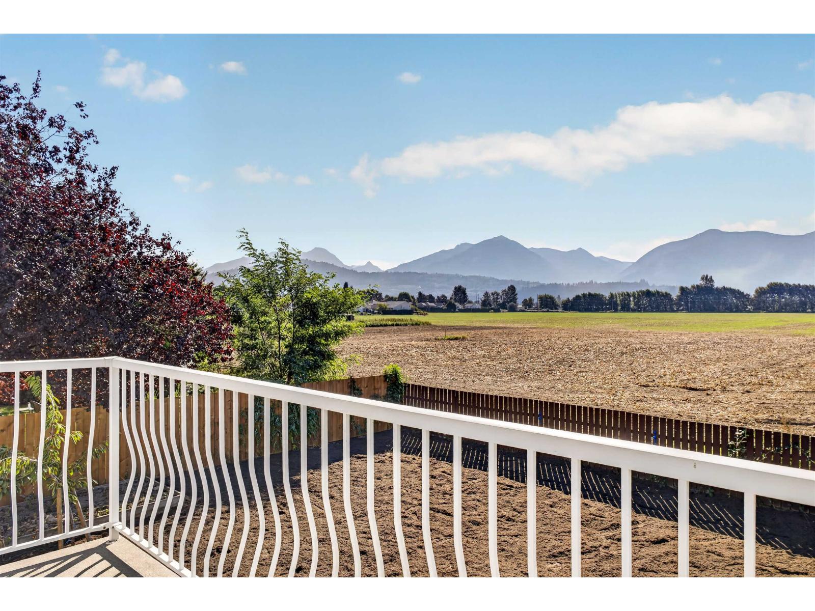 45170 BLUEJAY AVENUE|Sardis West Vedder