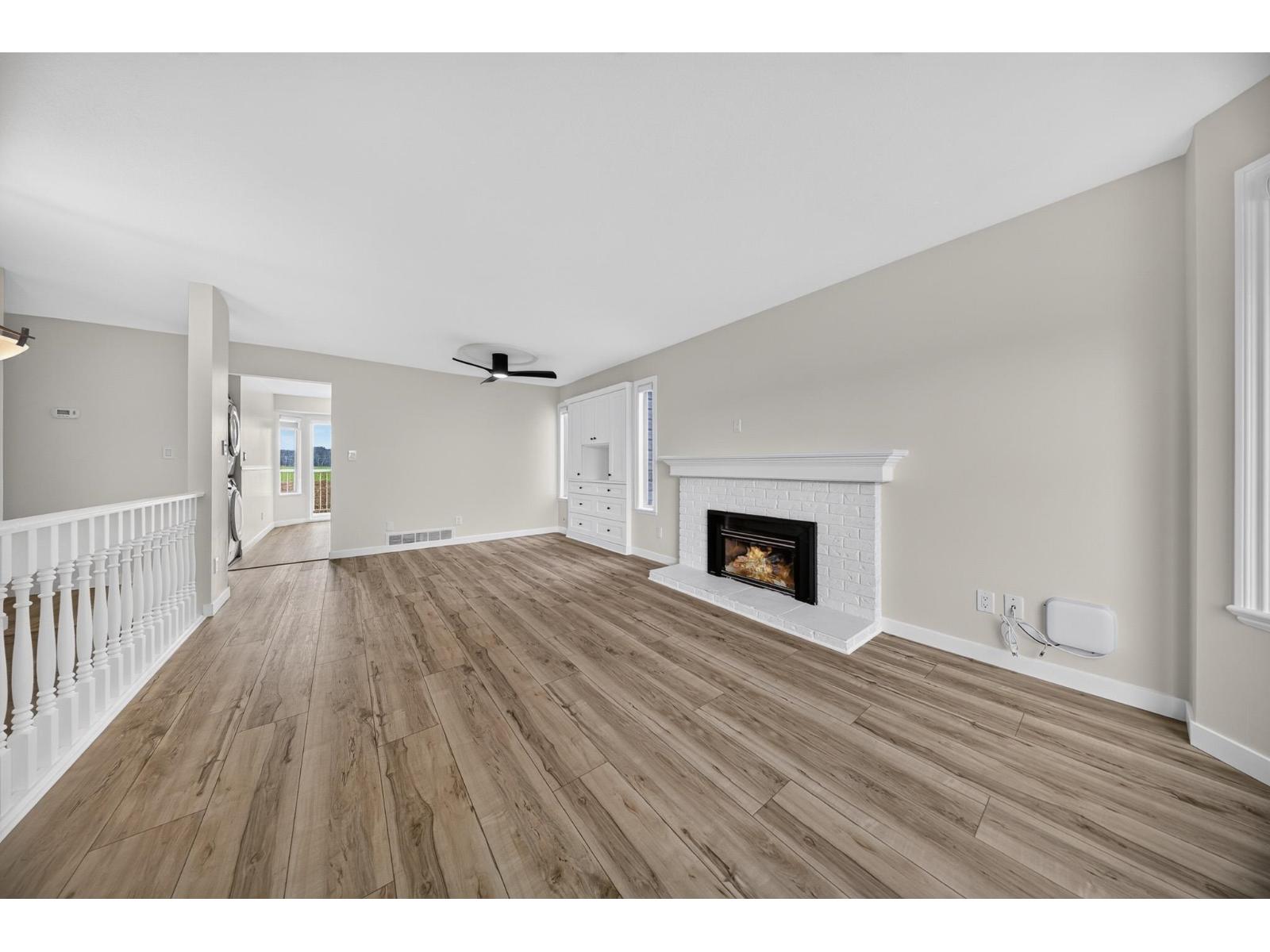 45170 BLUEJAY AVENUE|Sardis West Vedder