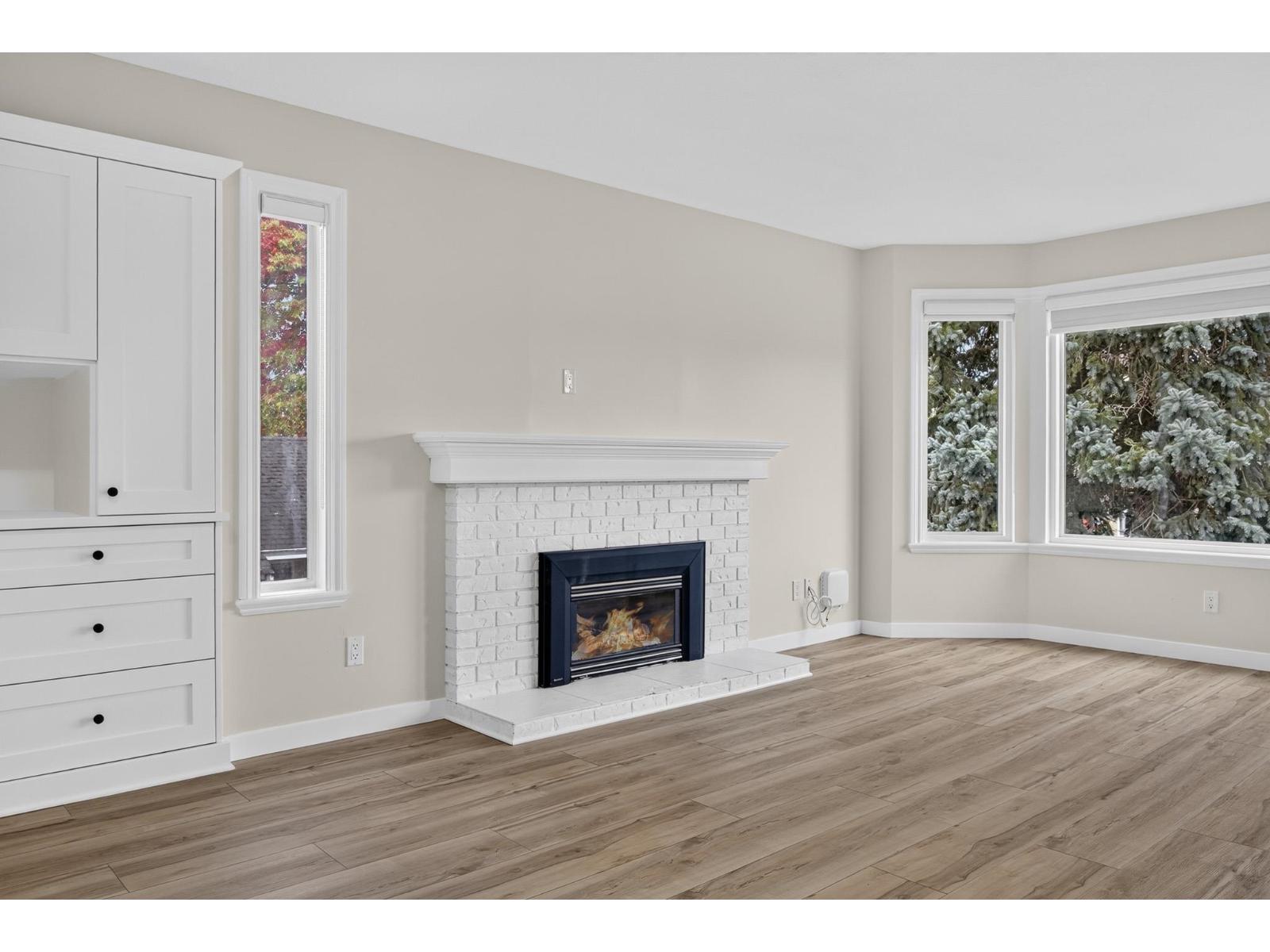 45170 BLUEJAY AVENUE|Sardis West Vedder