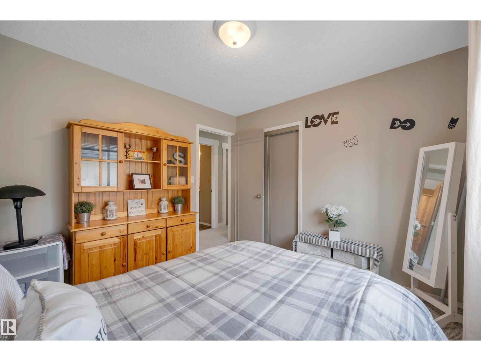 154 WESTPARK WY