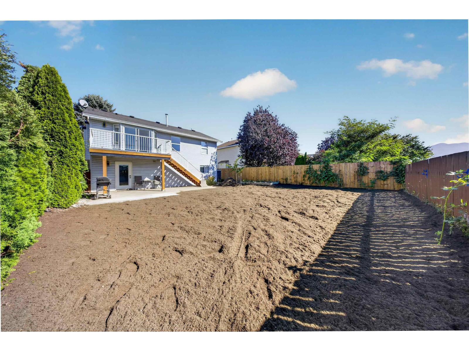 45170 BLUEJAY AVENUE|Sardis West Vedder