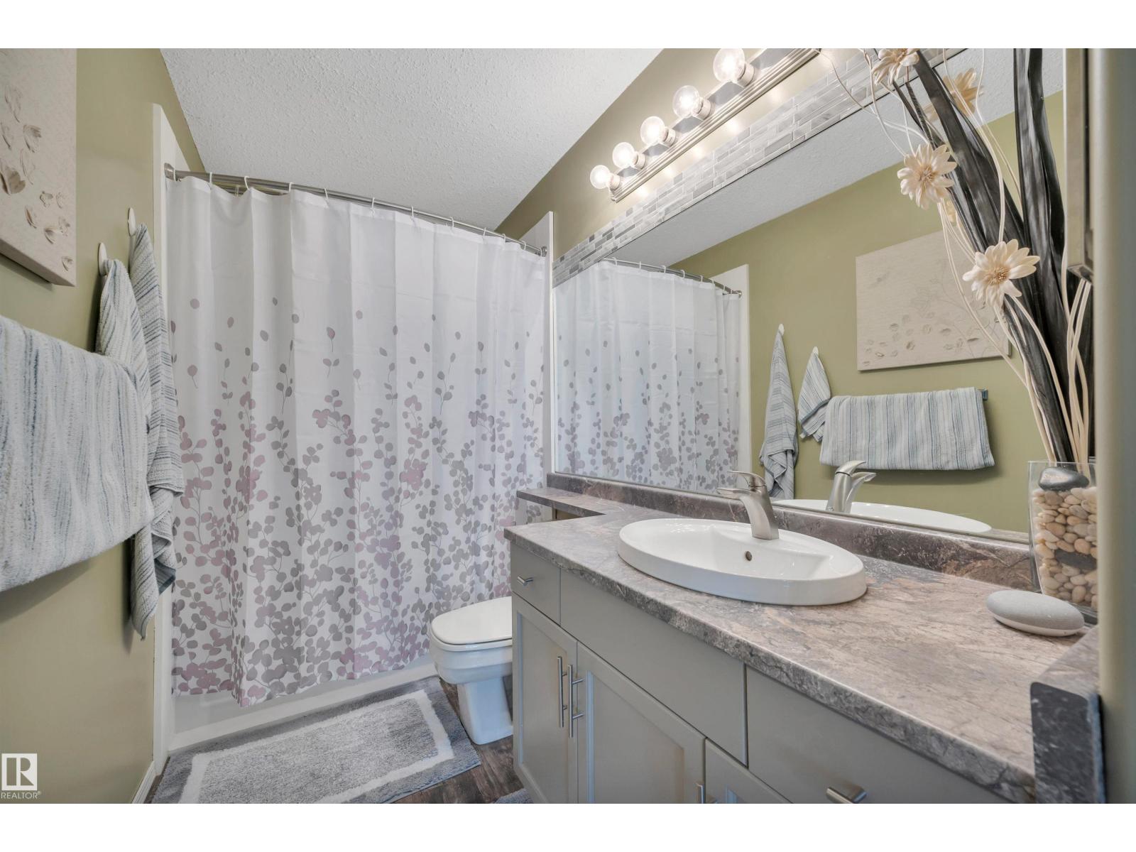 154 WESTPARK WY