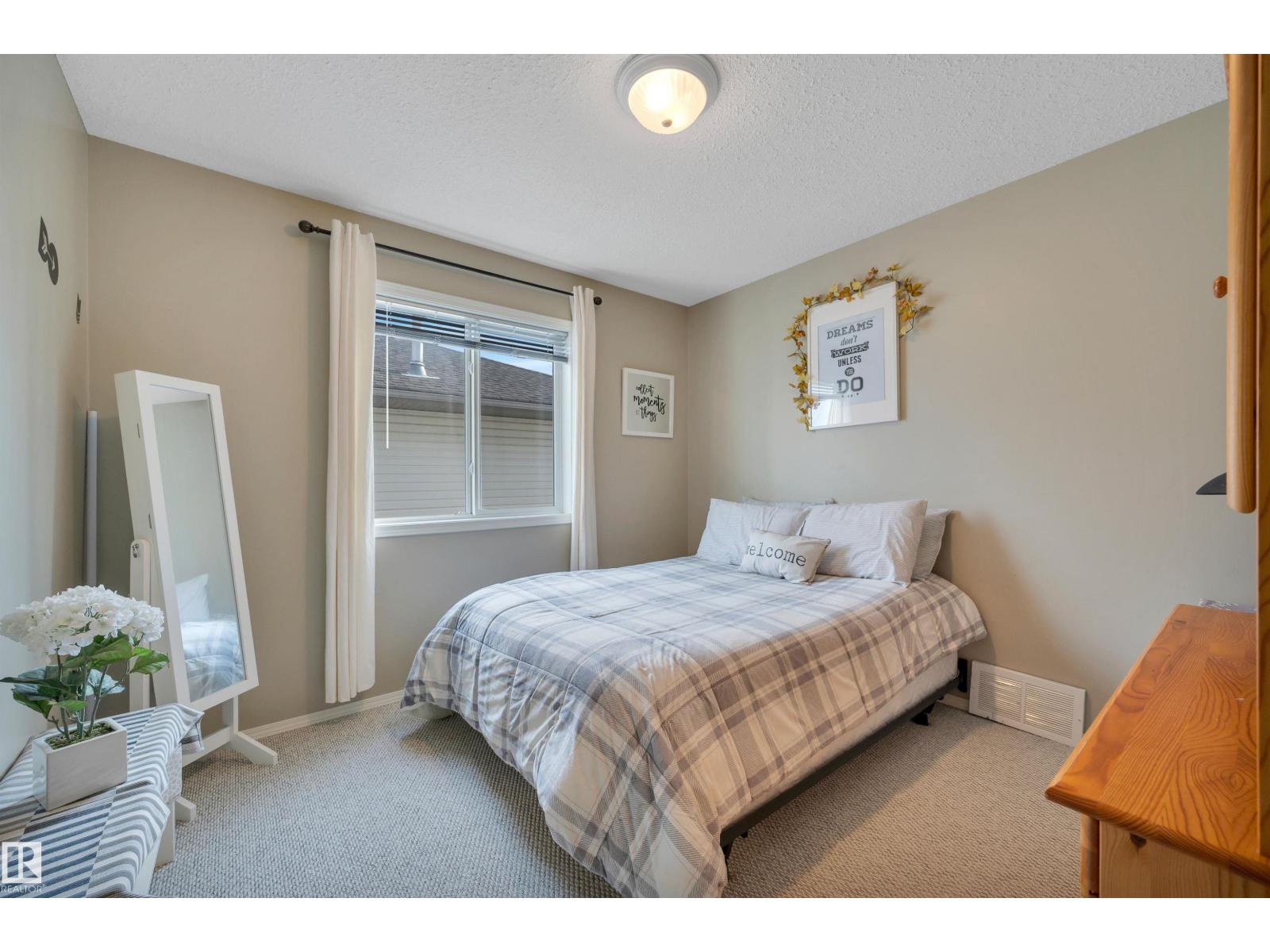 154 WESTPARK WY