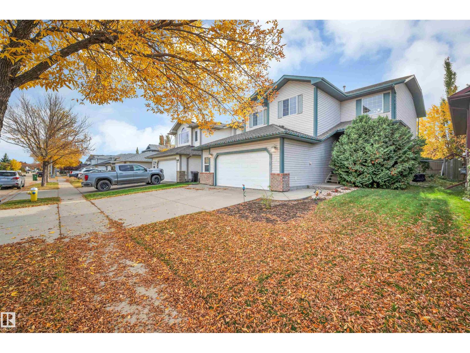 154 WESTPARK WY