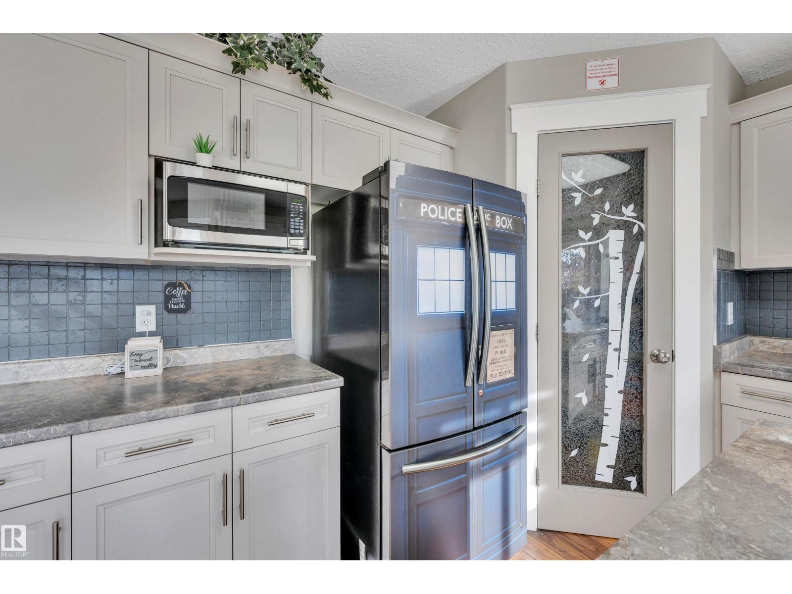 154 WESTPARK WY