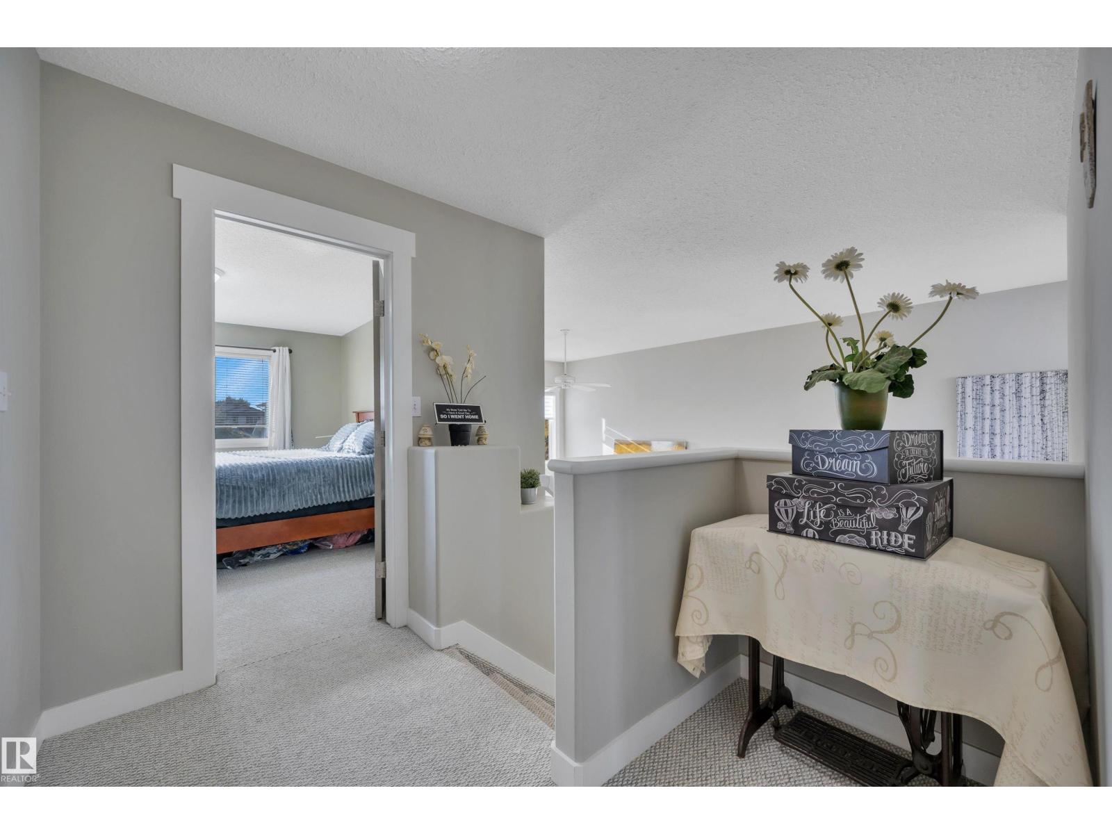 154 WESTPARK WY