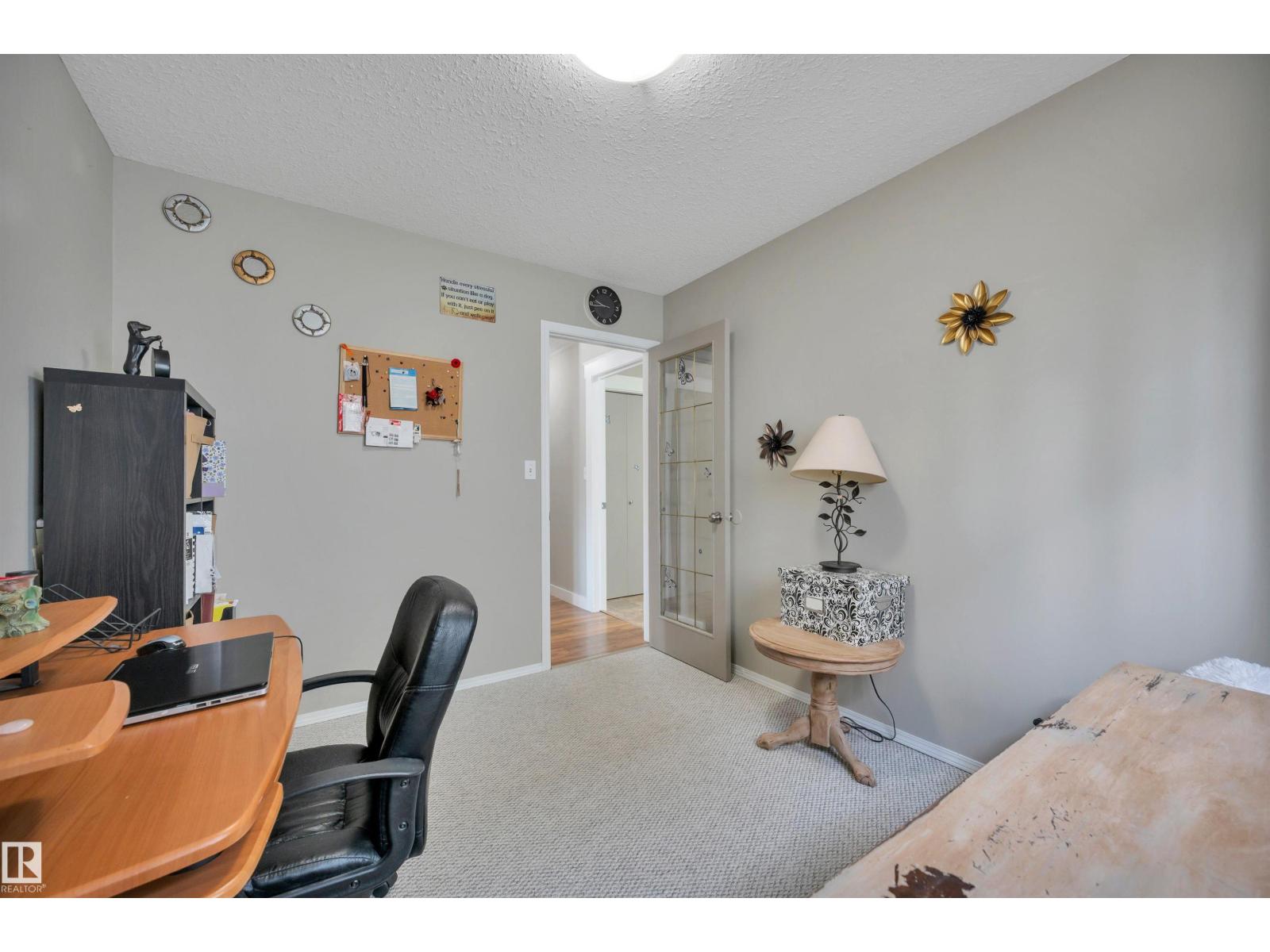 154 WESTPARK WY