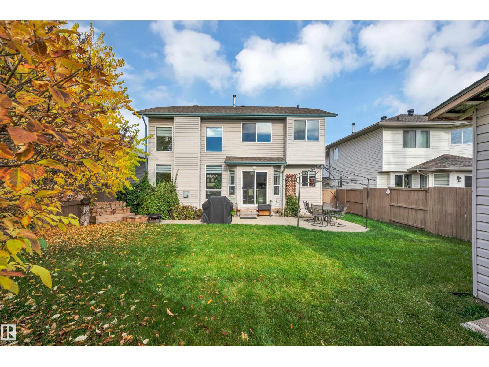 154 WESTPARK WY