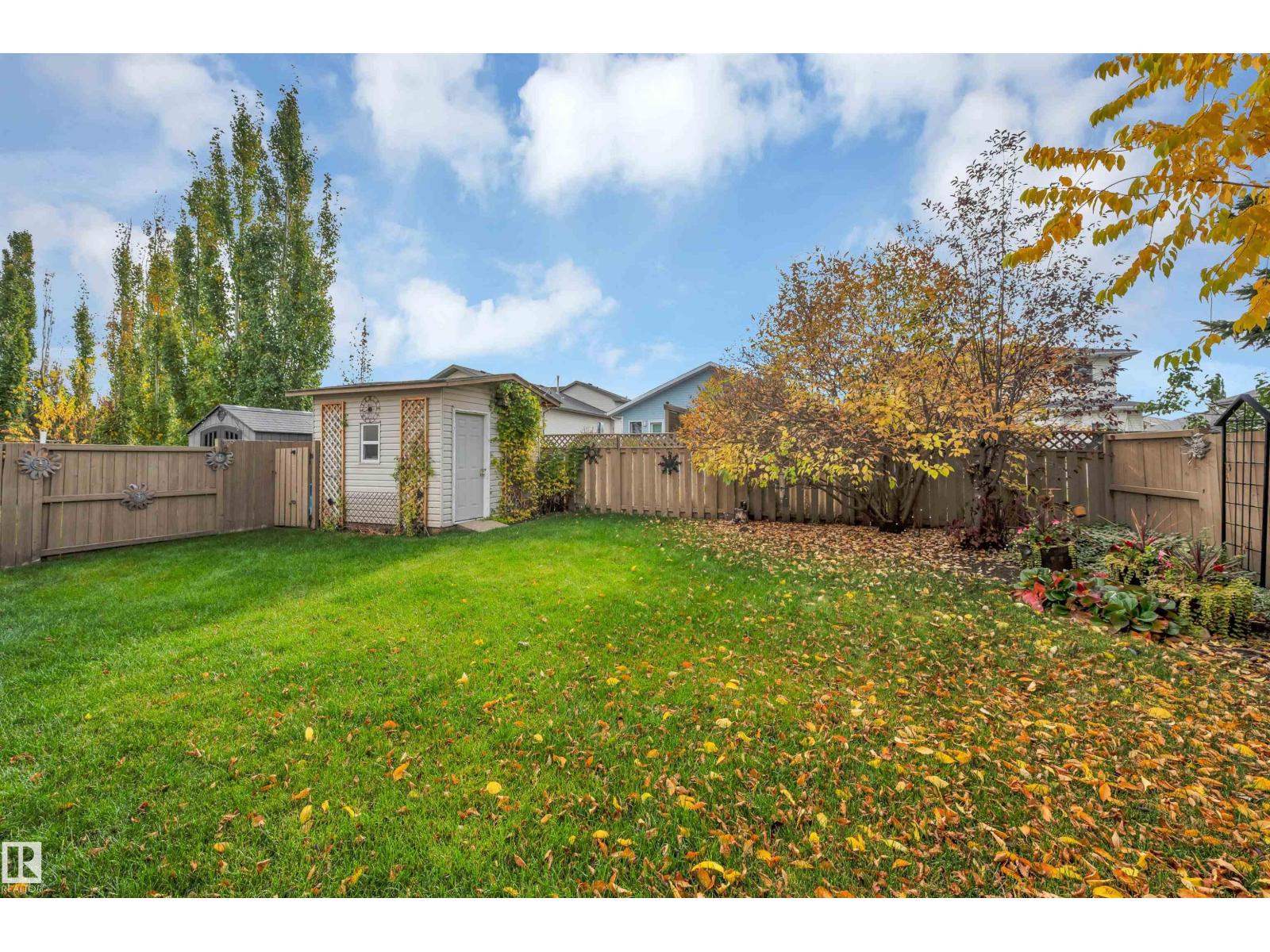 154 WESTPARK WY
