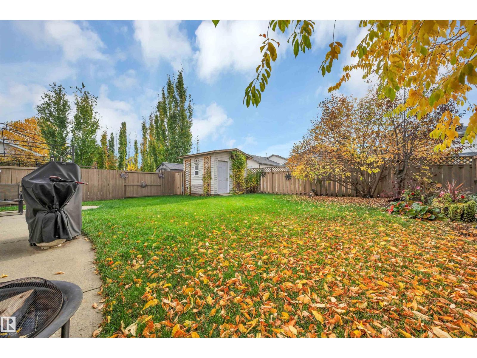 154 WESTPARK WY