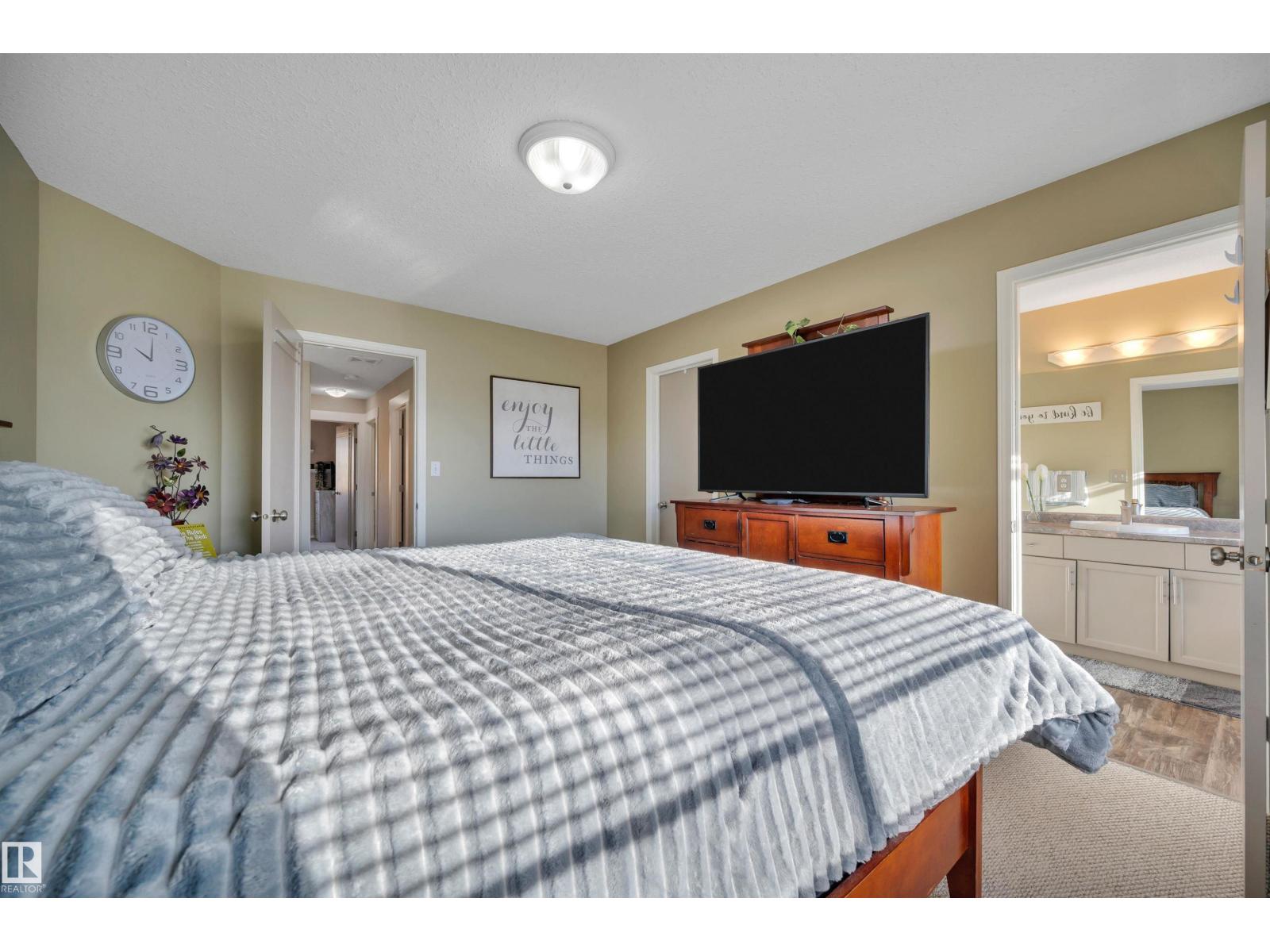 154 WESTPARK WY