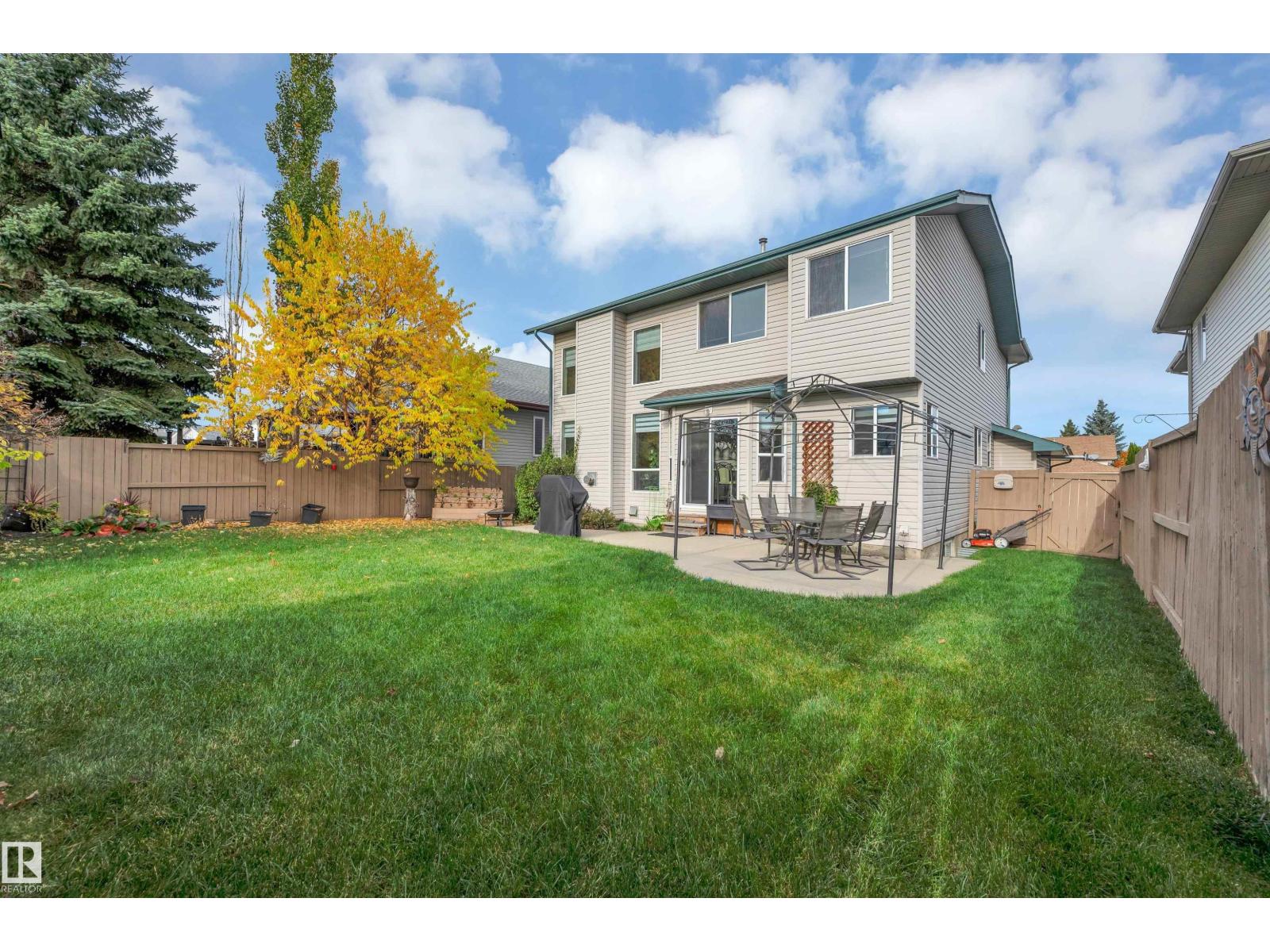 154 WESTPARK WY