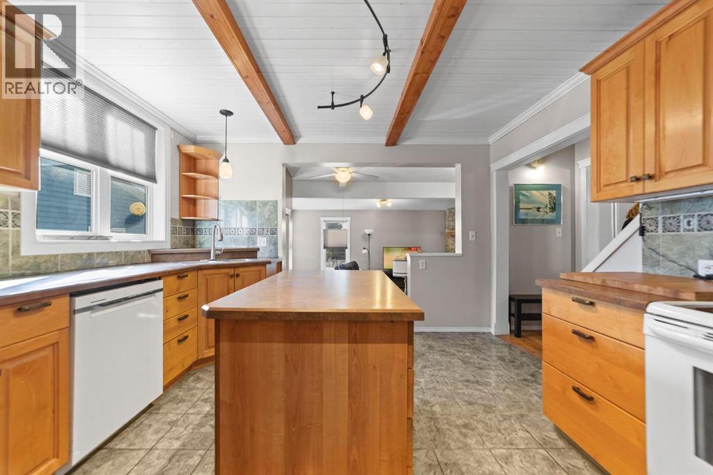 5009 45 Street, Castor, Alberta  T0C 0X0 - Photo 12 - A2350174