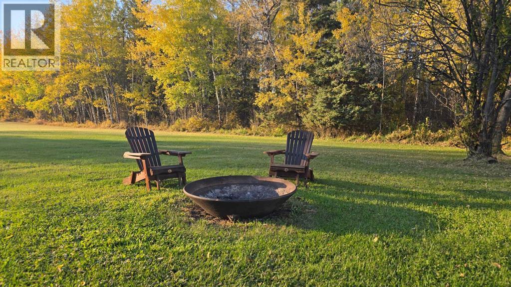 68268 Campsite Road, Plamondon, Alberta  T0A 2T0 - Photo 34 - A2350771