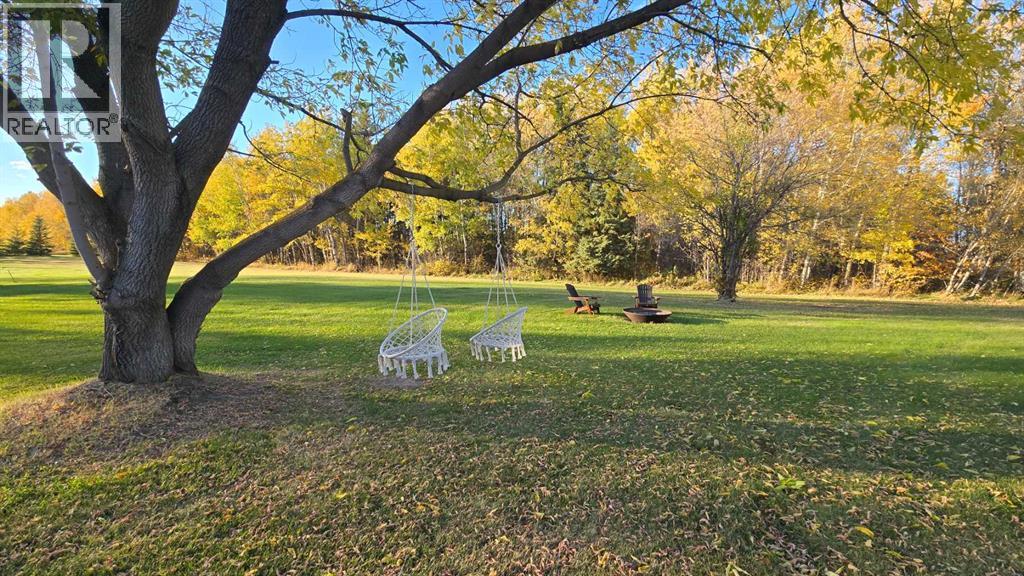 68268 Campsite Road, Plamondon, Alberta  T0A 2T0 - Photo 35 - A2350771